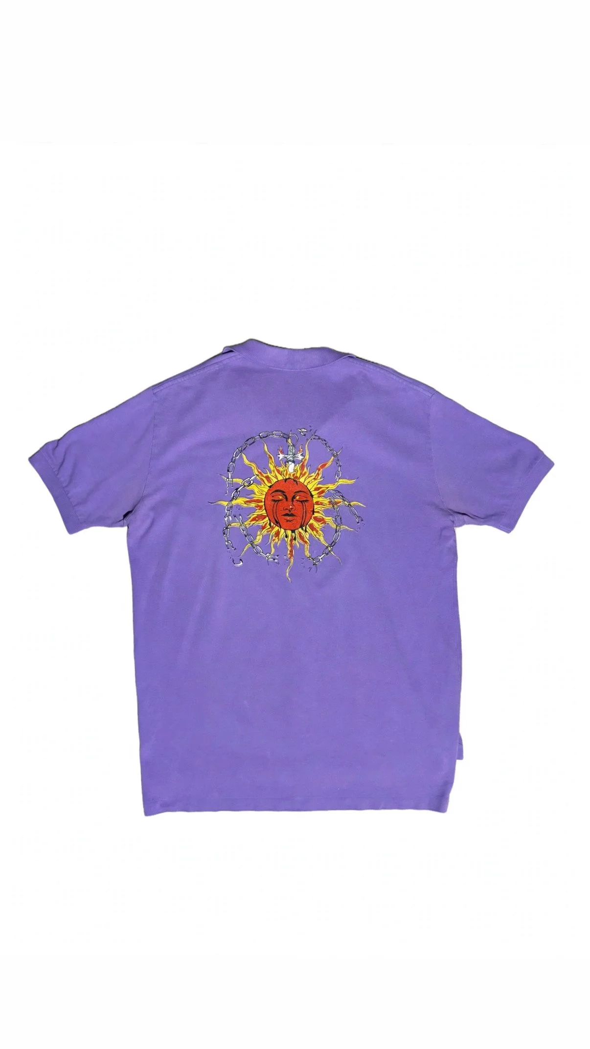 polo purple back.jpeg