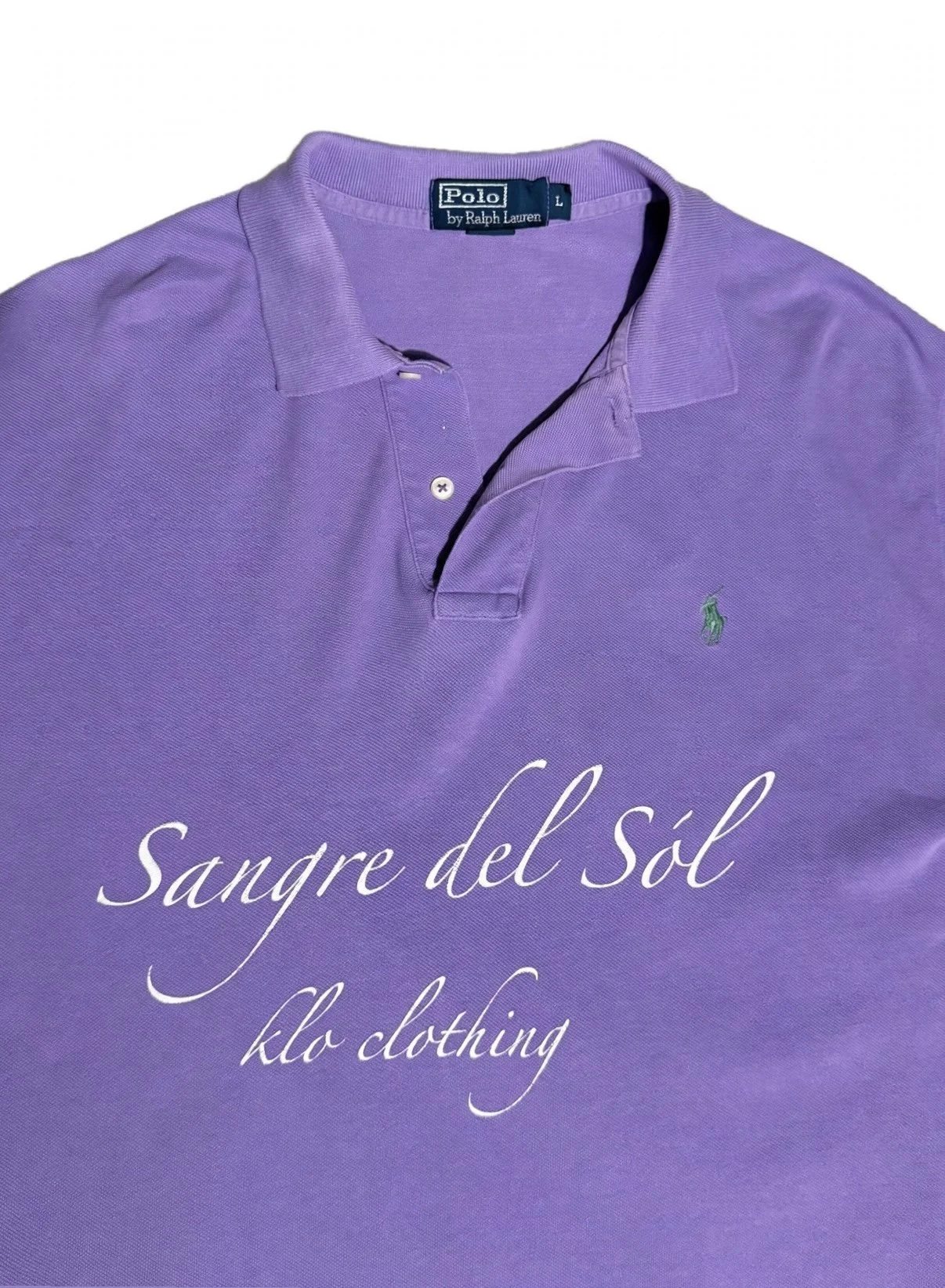 polo purple tag.jpeg