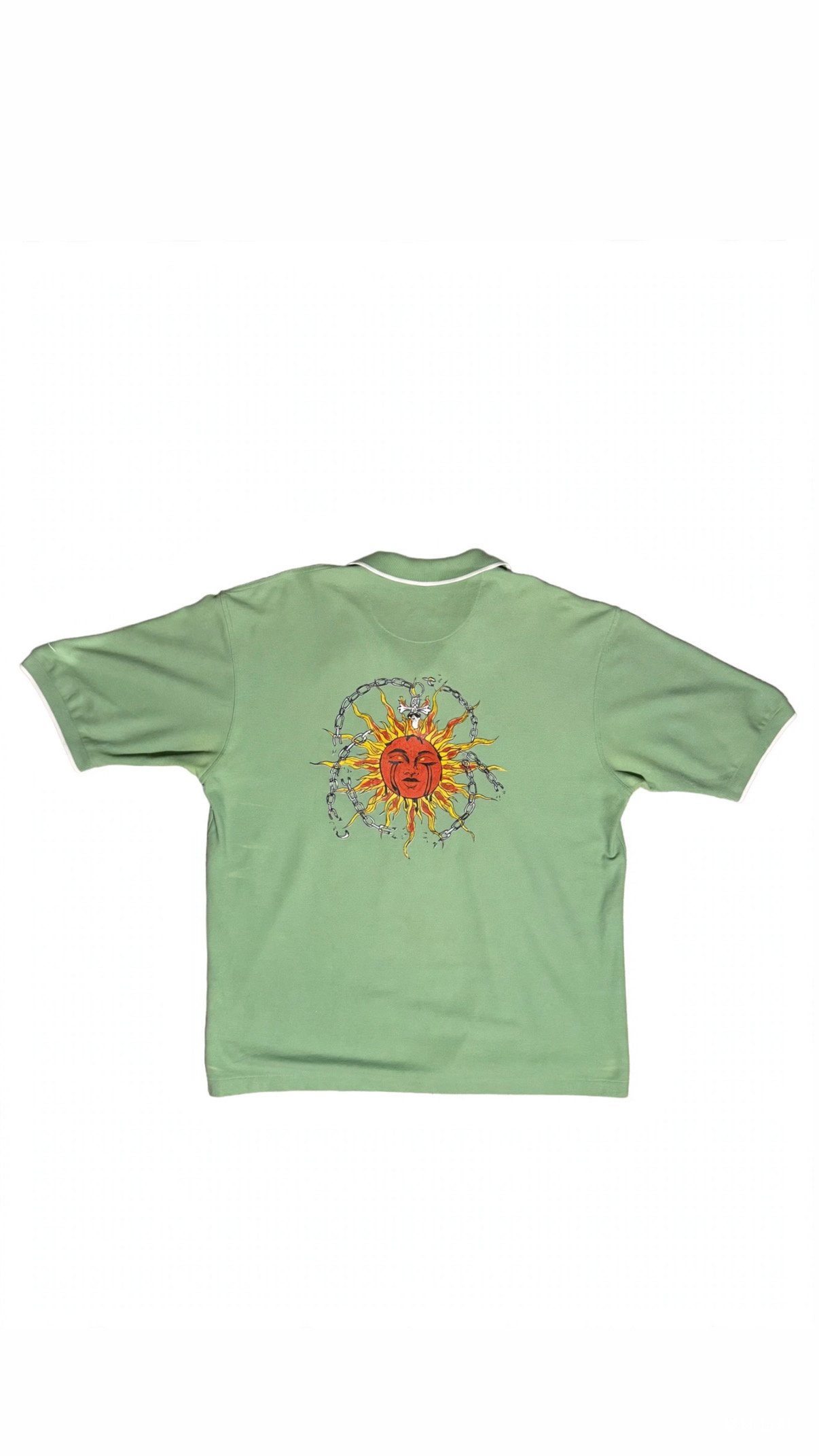 polo green back.jpeg