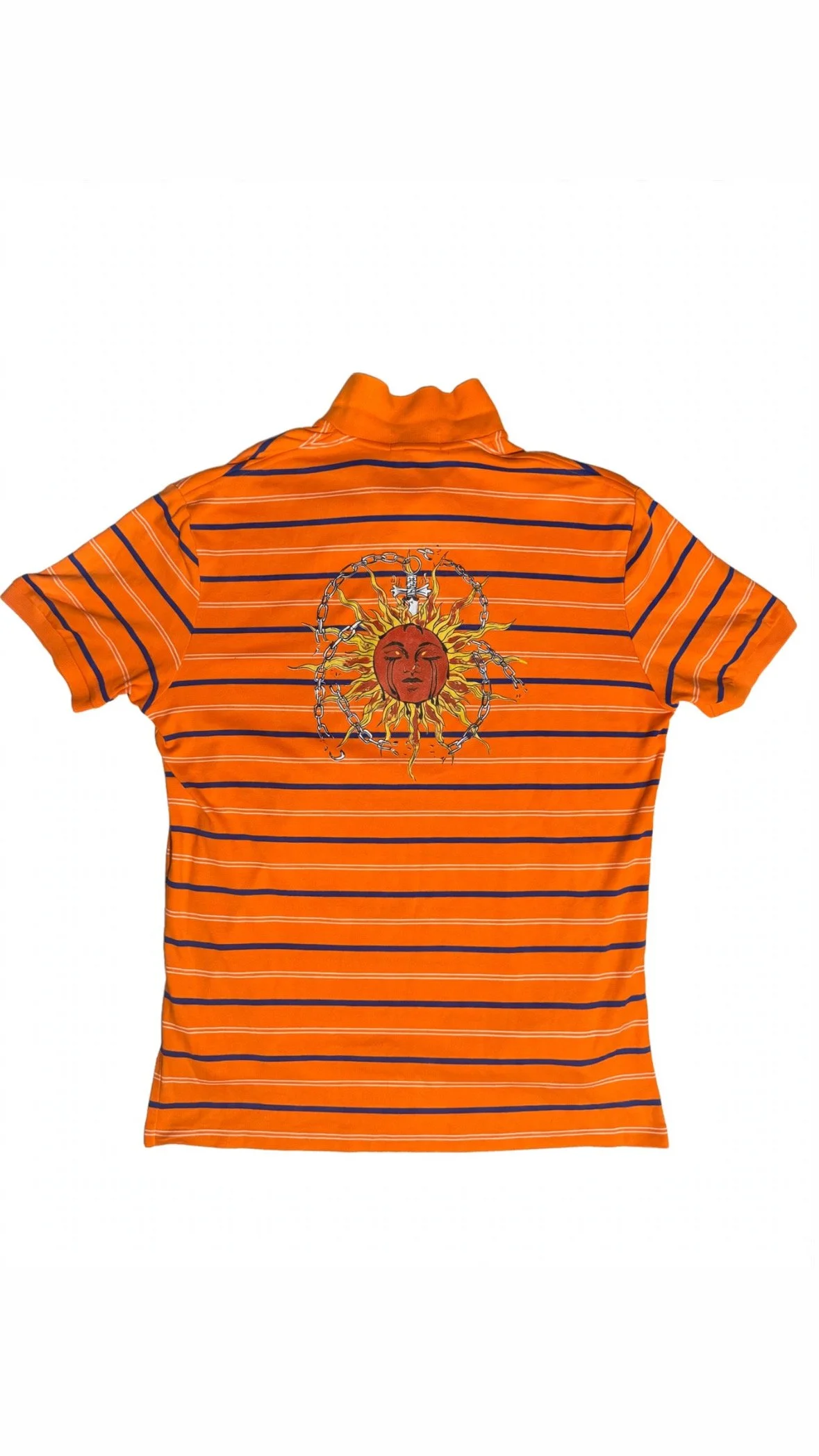 polo orange stripe back.jpeg