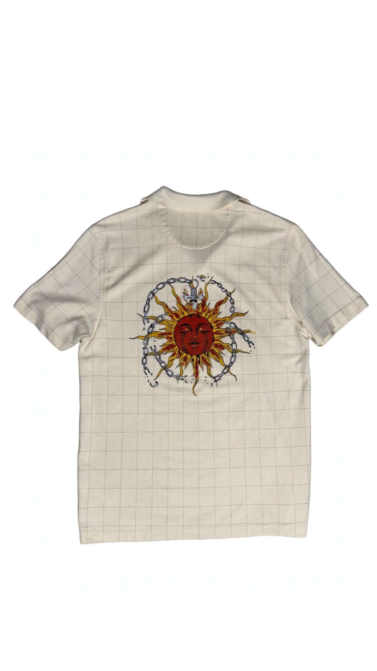 polo squares back.jpeg