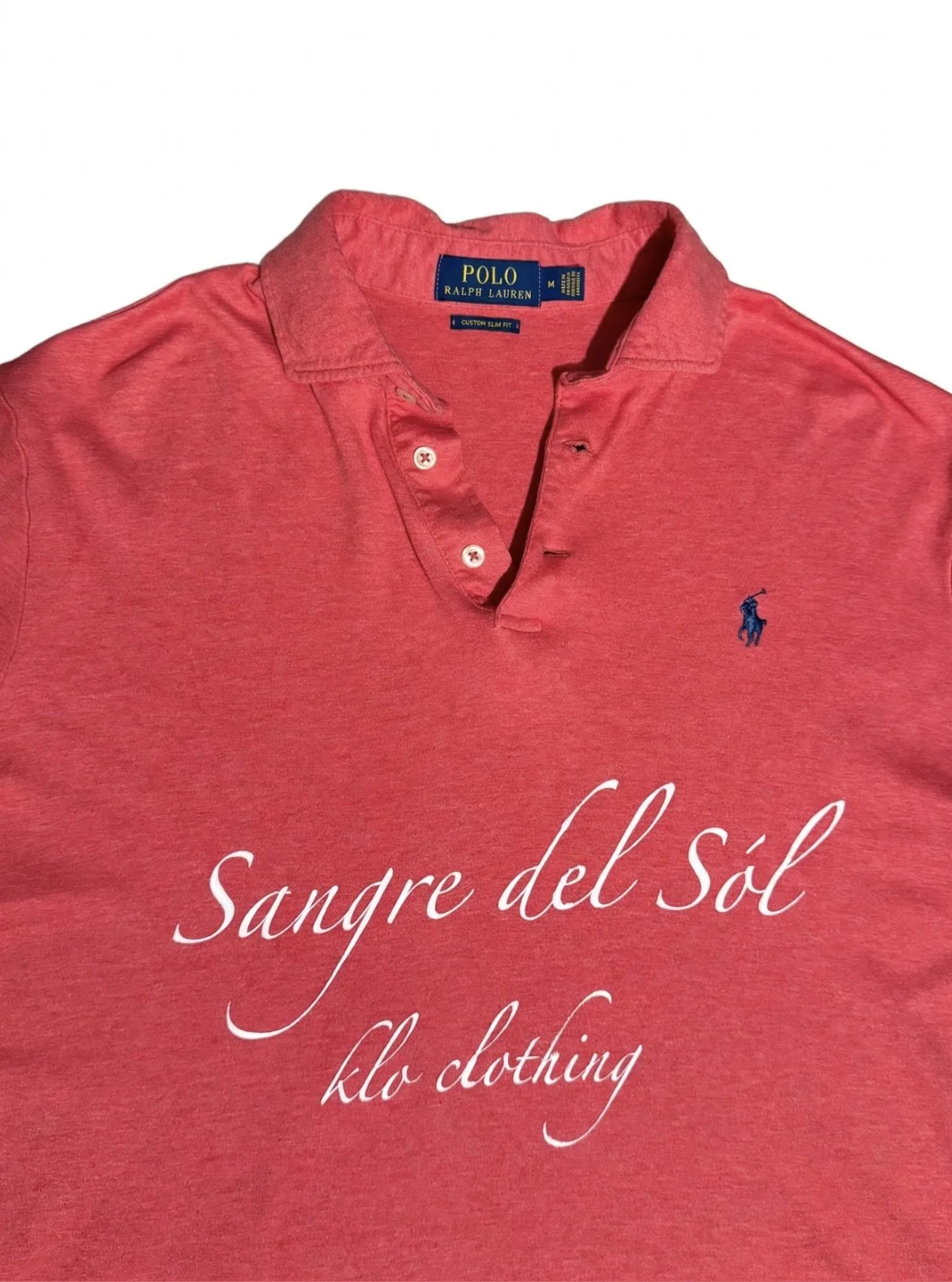 polo pink small tag.jpeg