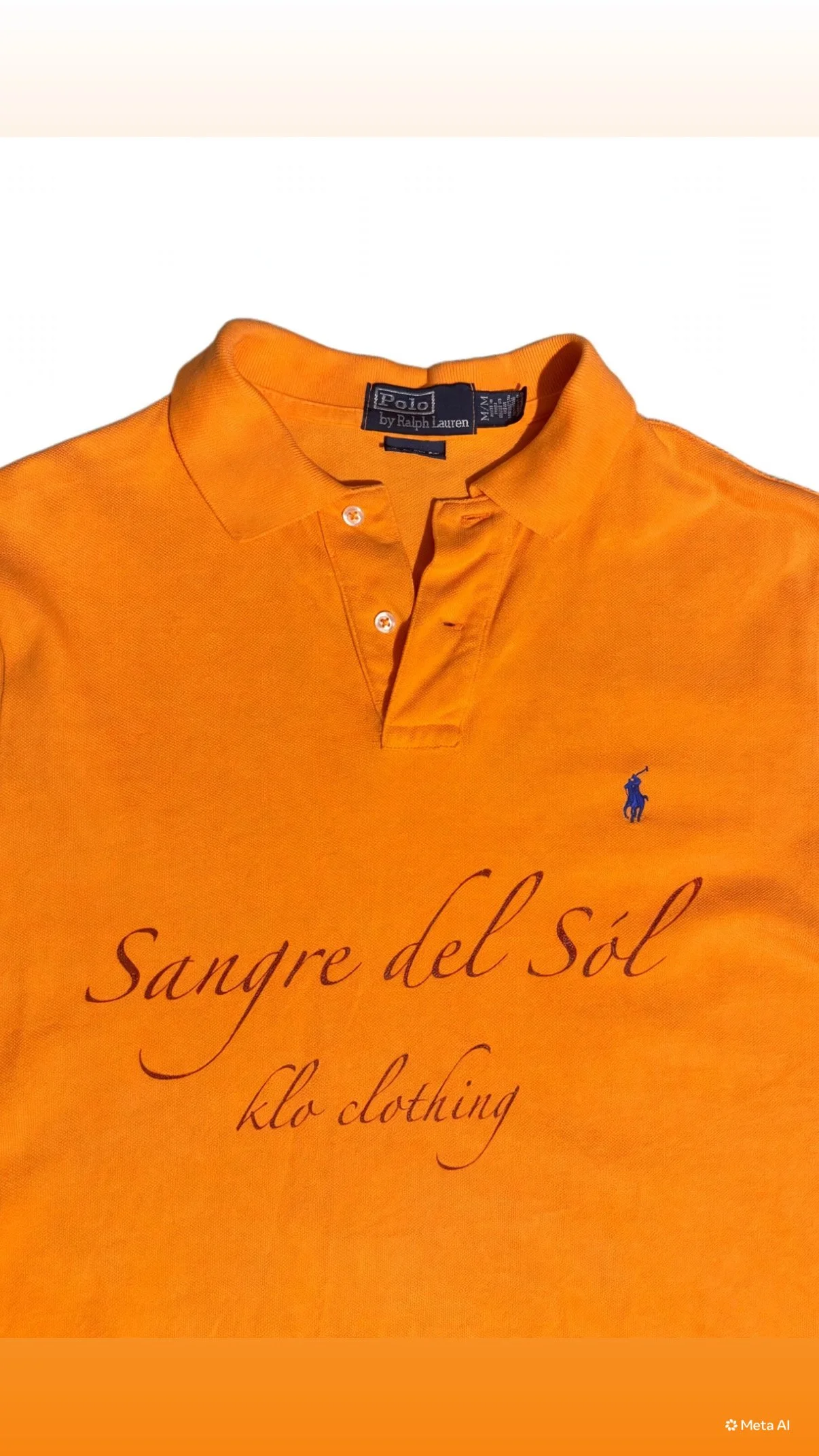 polo orange tag.jpeg