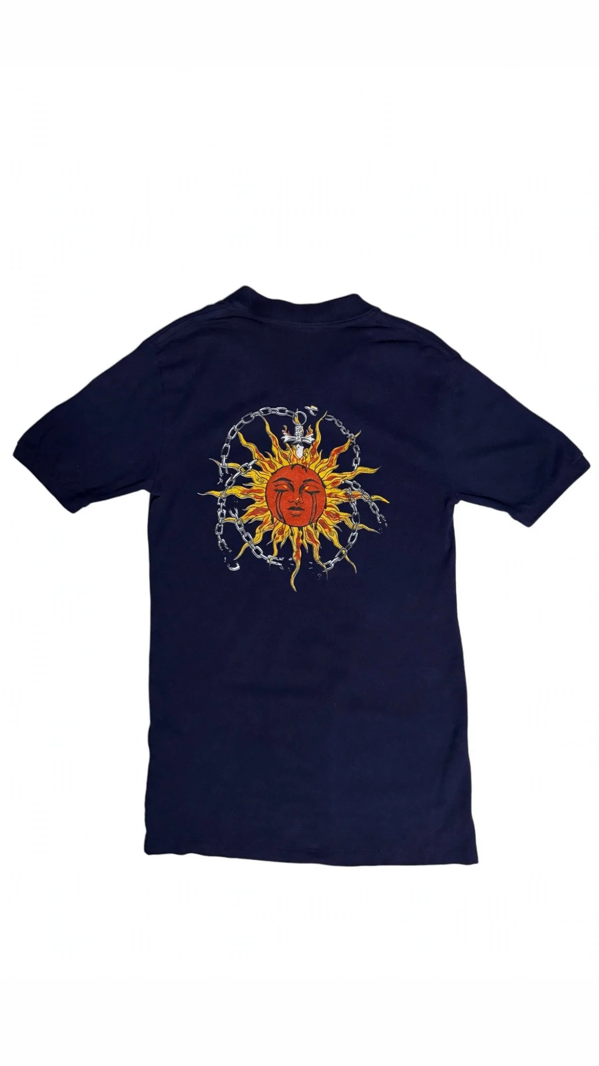 polo navy back.jpeg