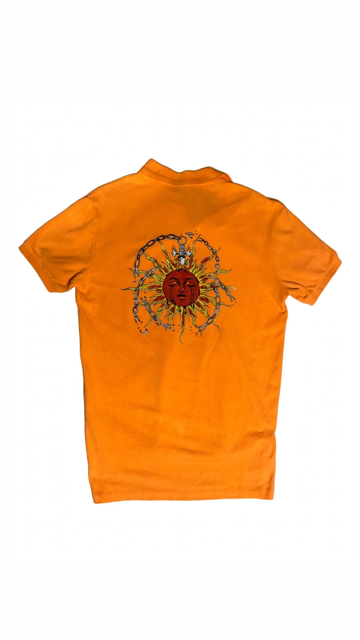 polo orange back.jpeg