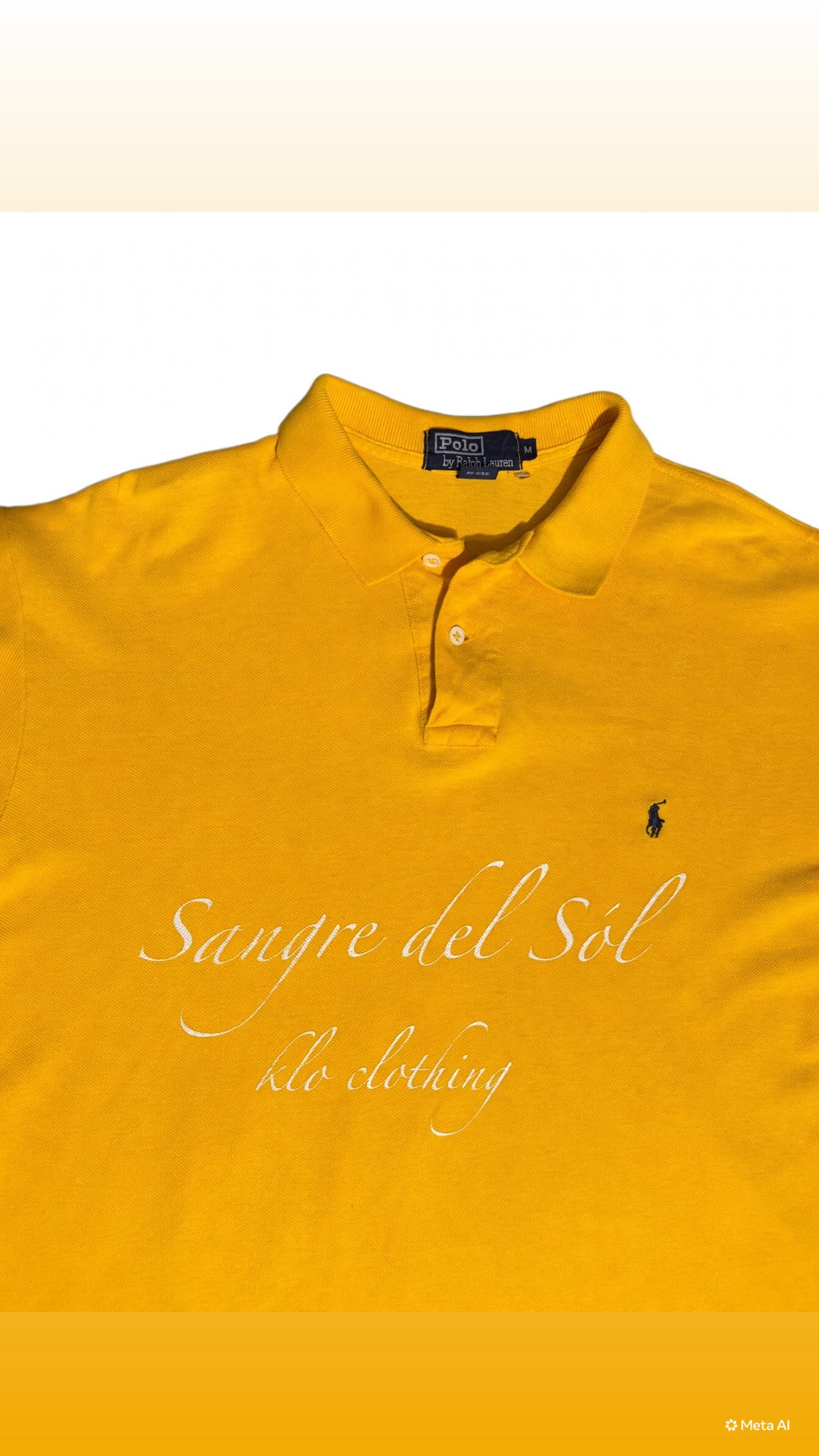 polo mustard tag.jpeg