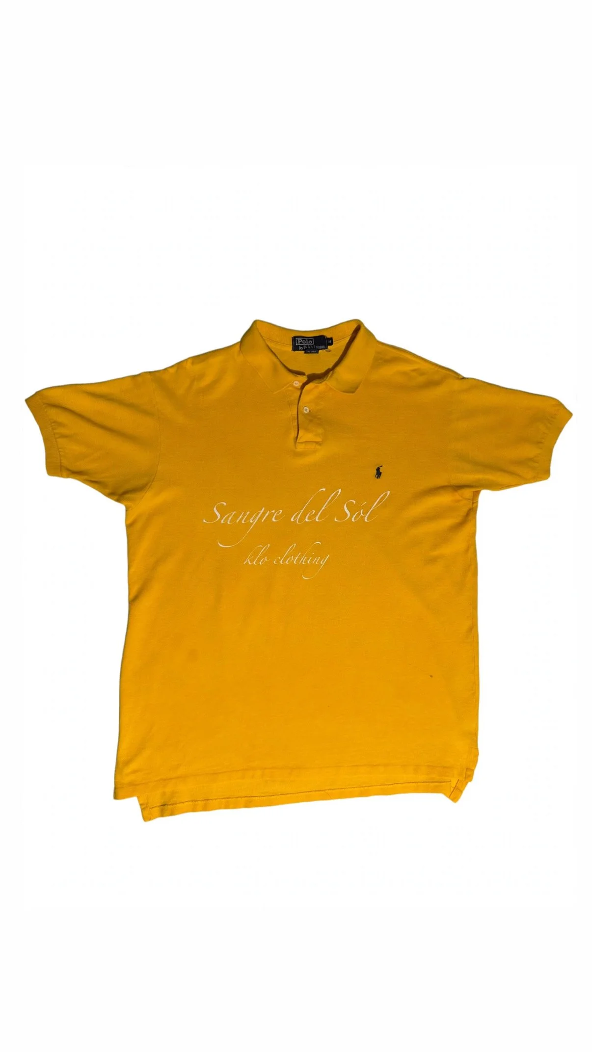 Mustard