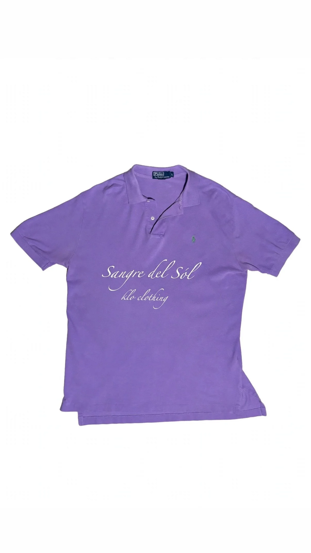 polo purple front.jpeg