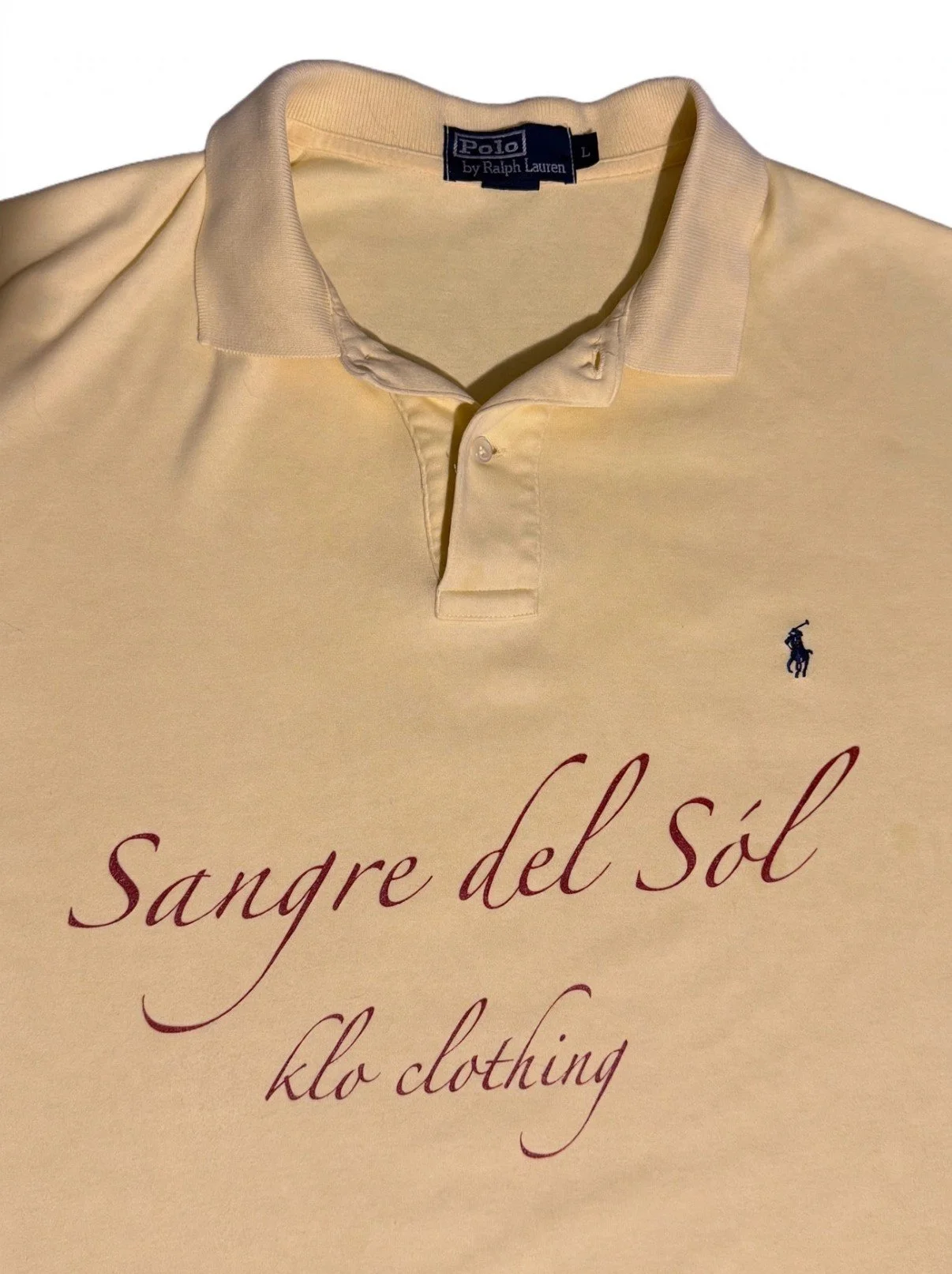polo yellow tag.jpeg