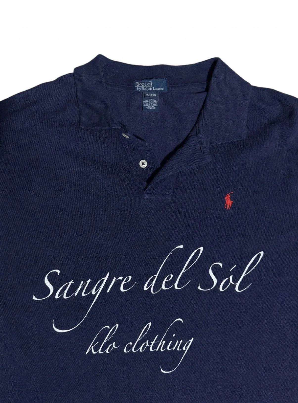 polo navy tag.jpeg