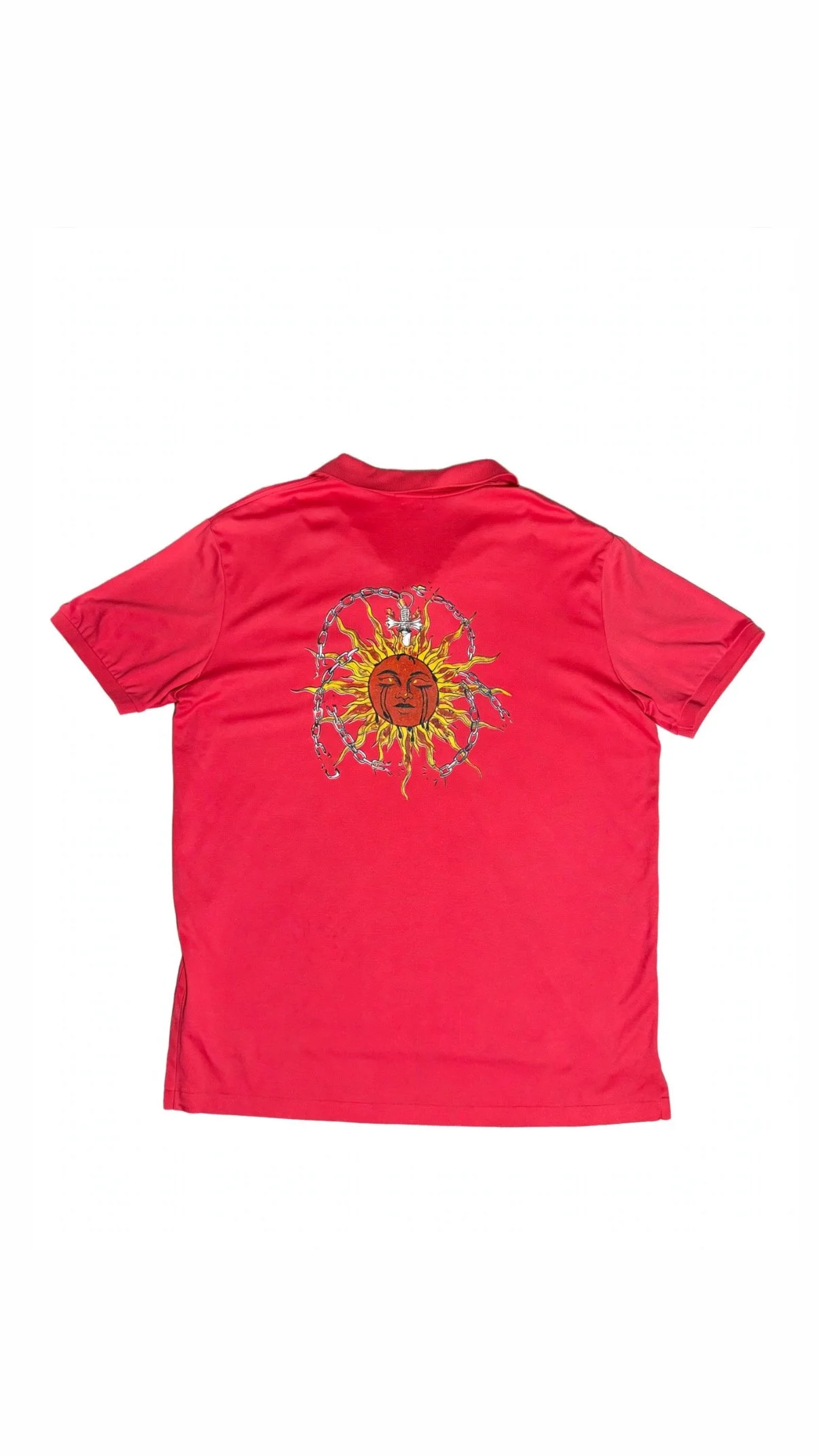 polo hot pink back.jpeg
