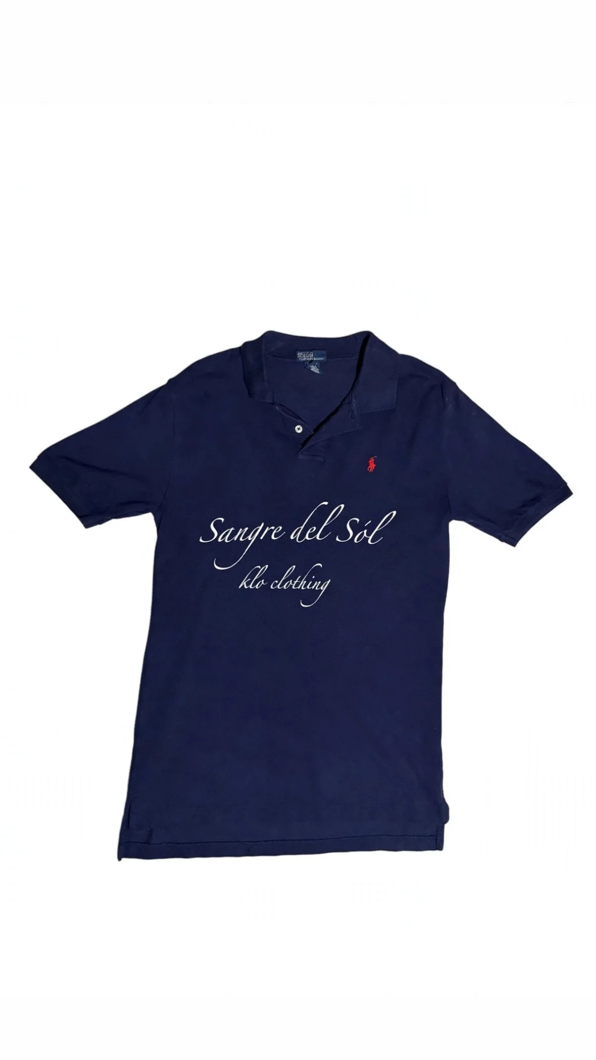 polo navy front.jpeg