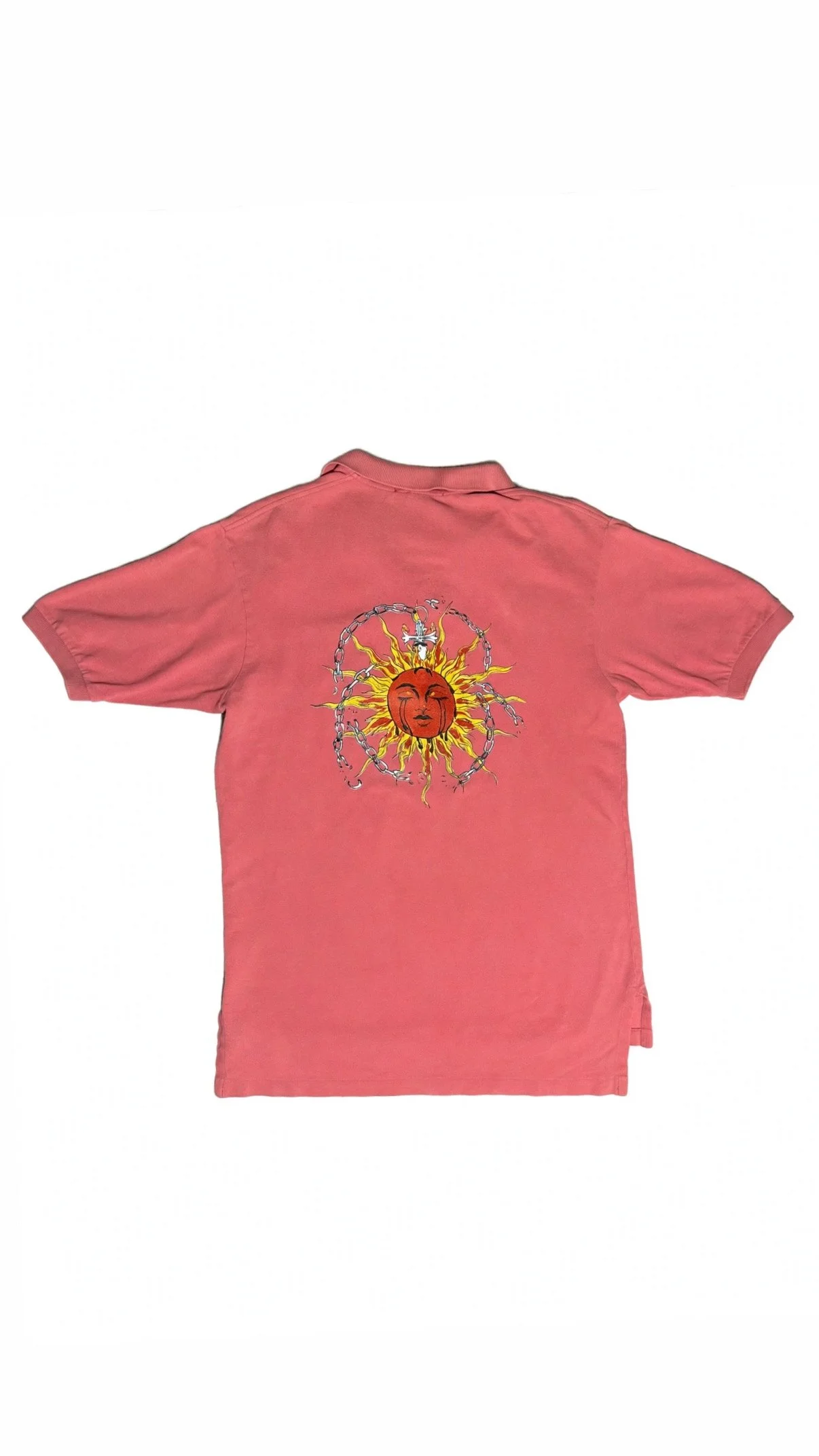 polo pink back.jpeg
