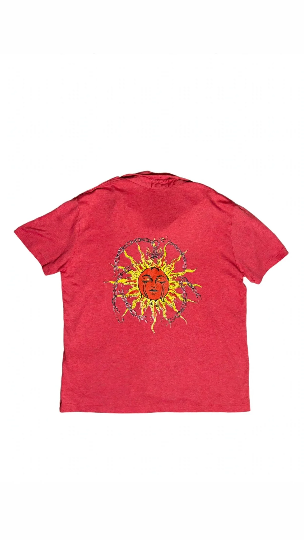 polo pink small back.jpeg