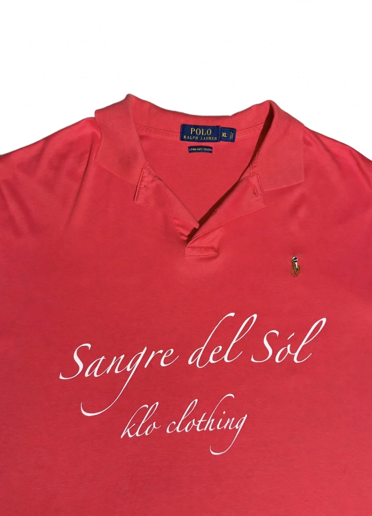 polo hot pink tag.jpeg