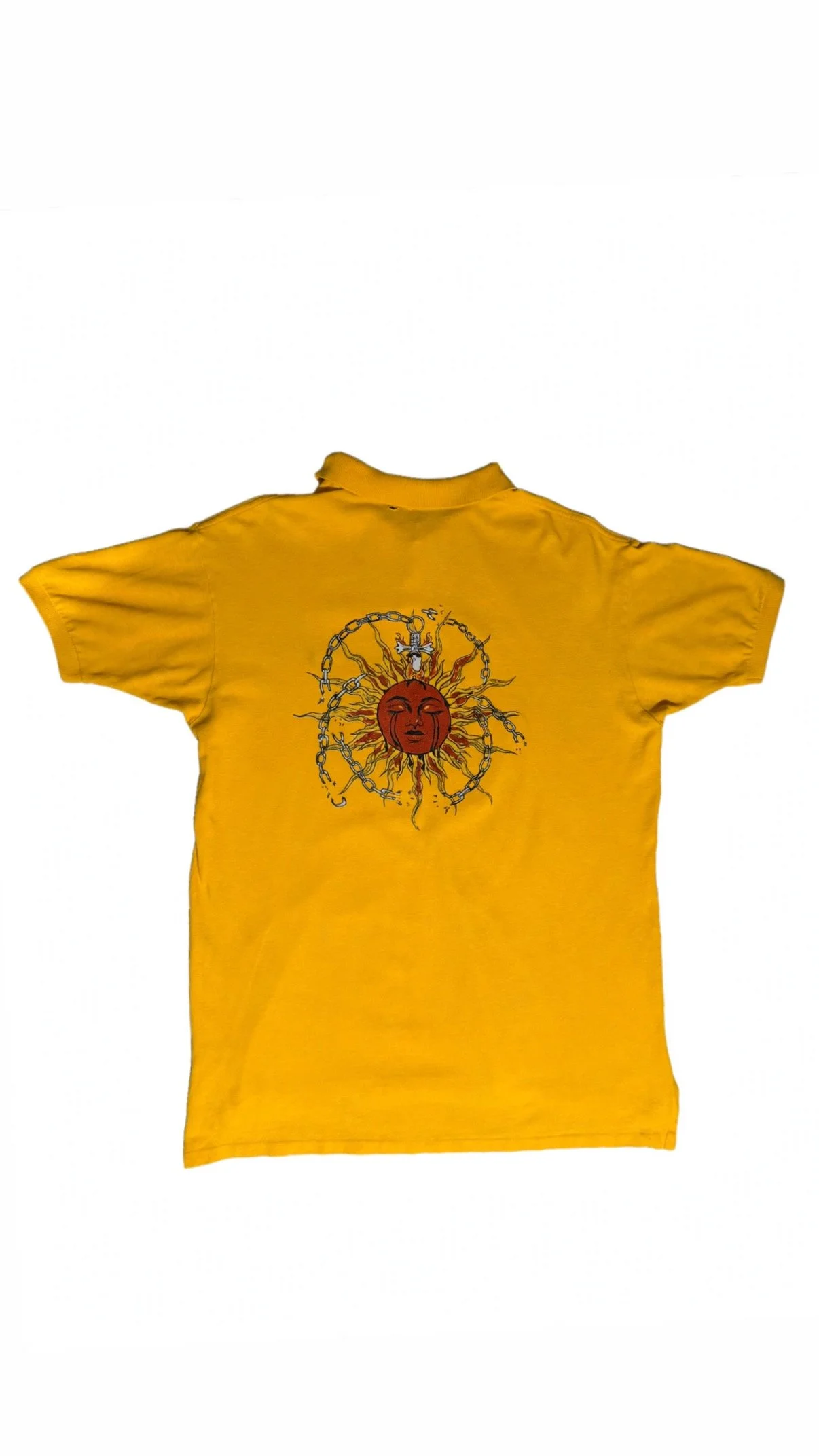 polo mustard back.jpeg