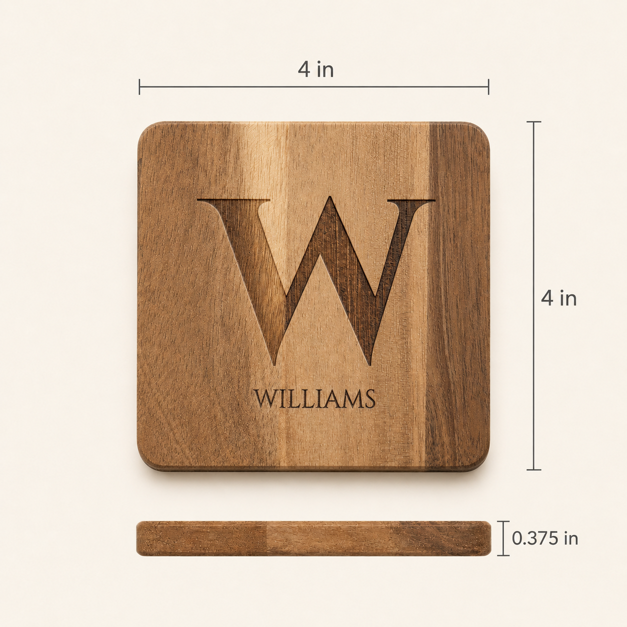 C73B4BA3-DBB2-41F3-B9AC-C355C81E8327.png
