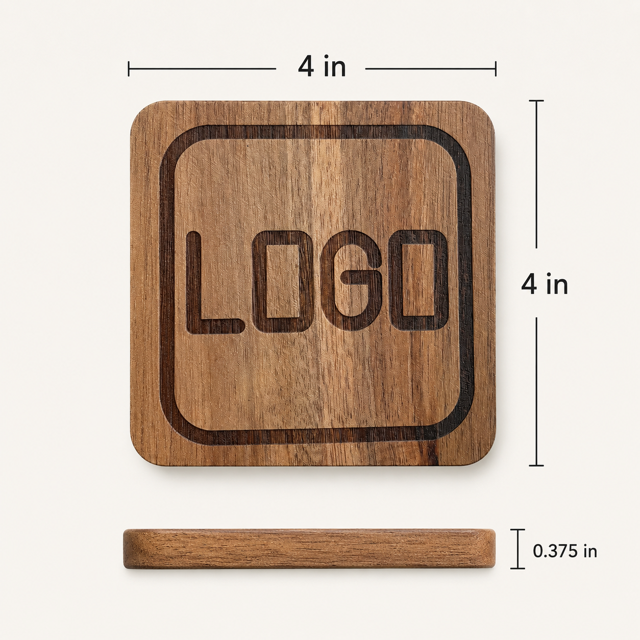 59D3419F-5AB0-4937-9378-F4B7A8D29D2B.png