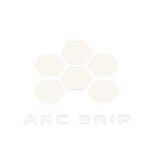 ARC Grip