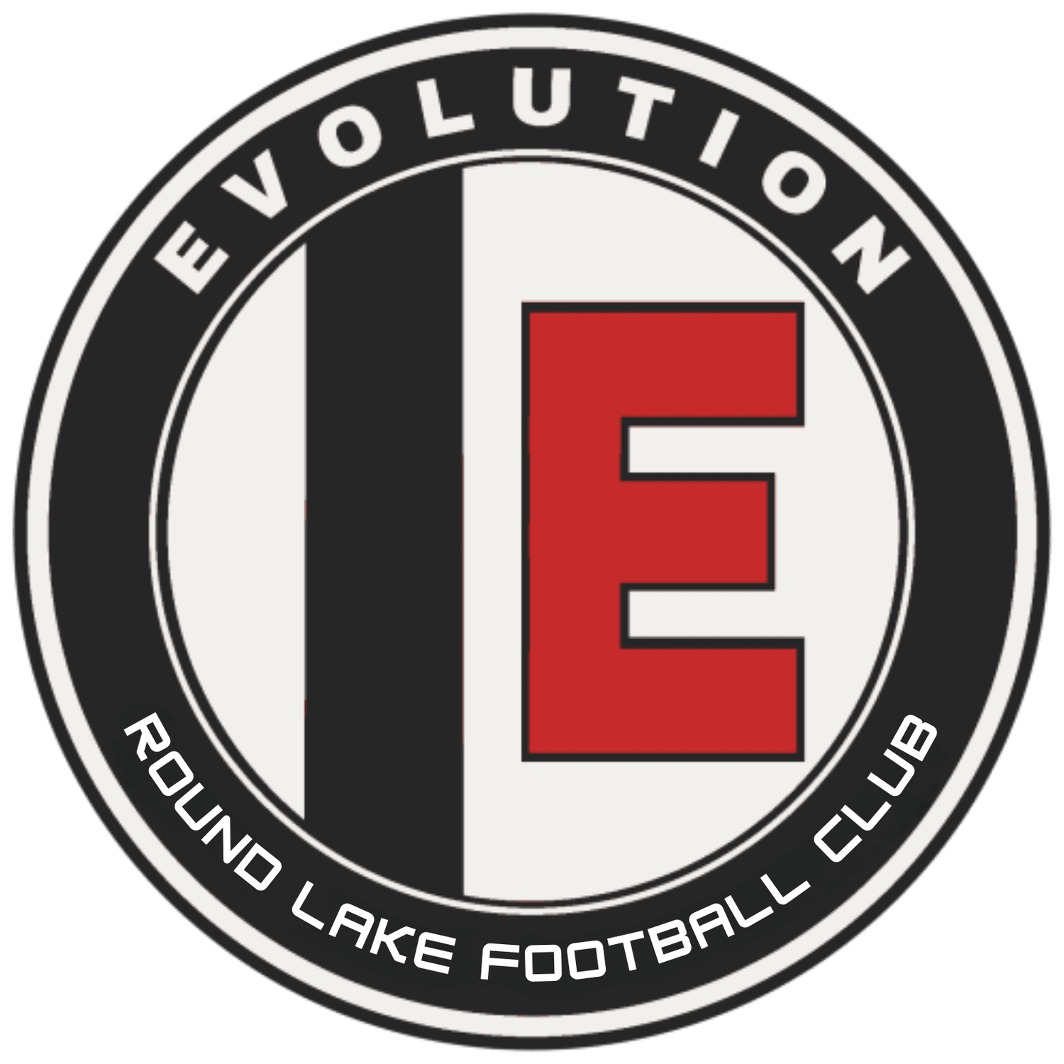 Round Lake Evolution FC