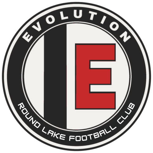 Round Lake Evolution FC