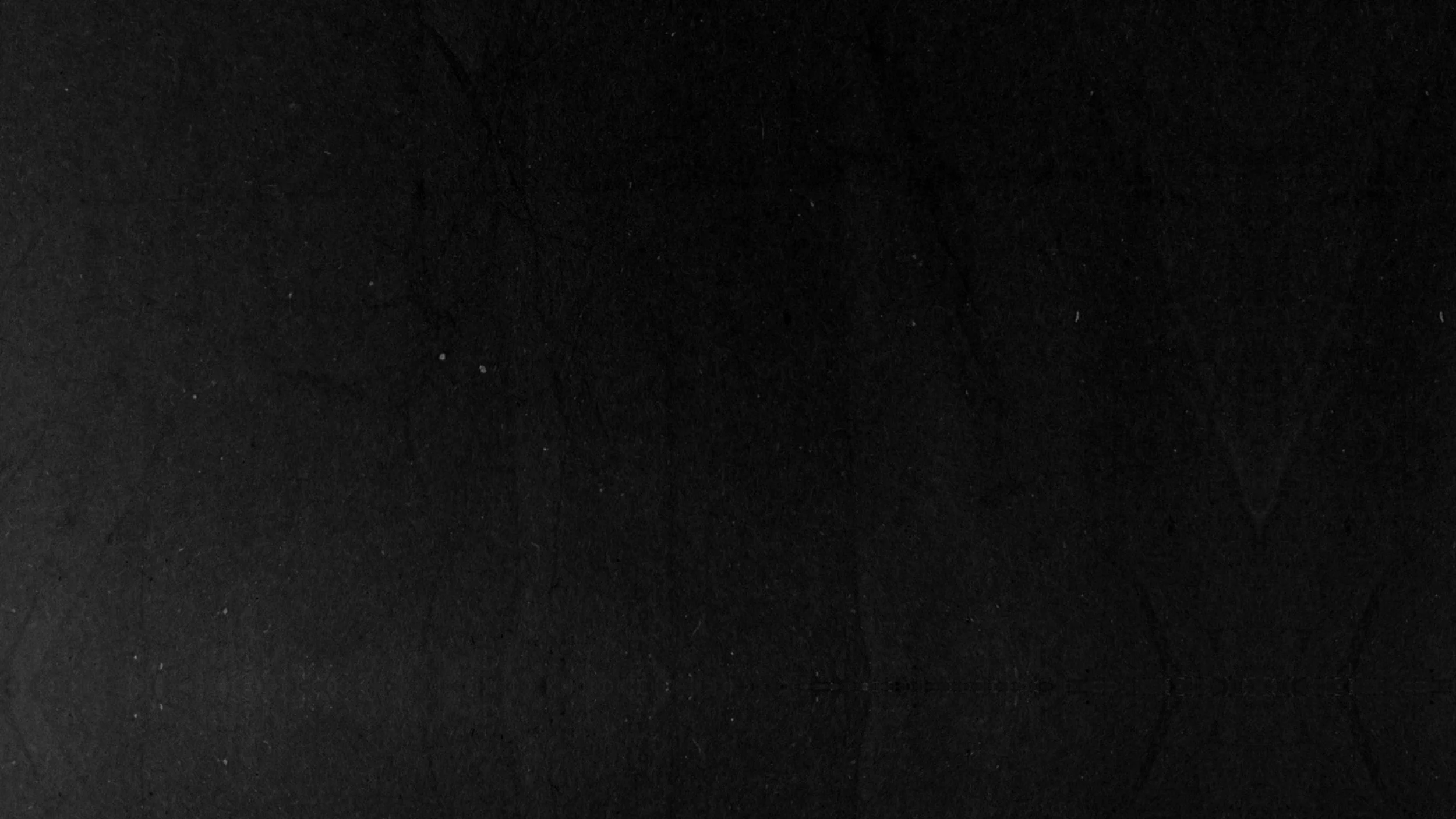 Still 2026-09-04 194728_1.17.1.jpg