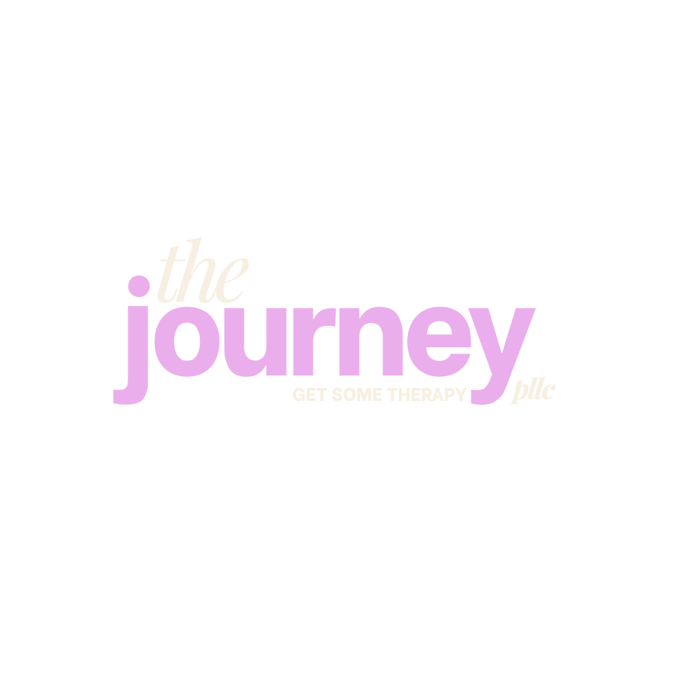 The Journey, PLLC