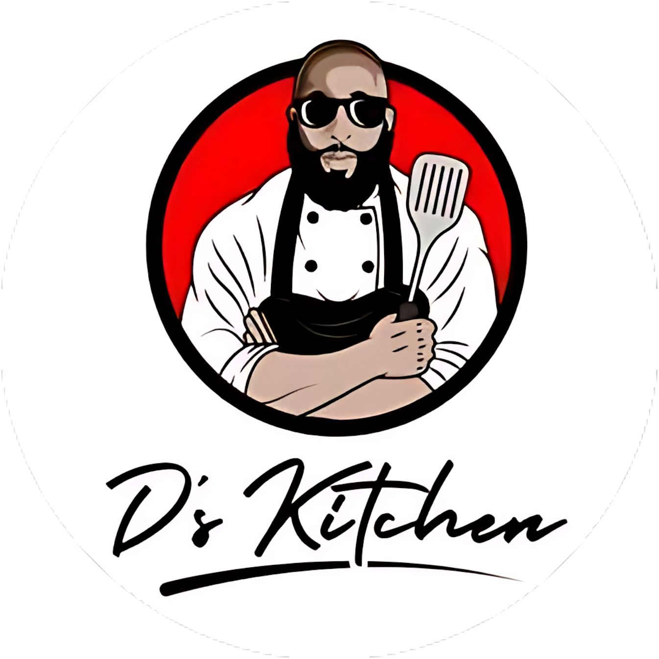 D'S KITCHEN