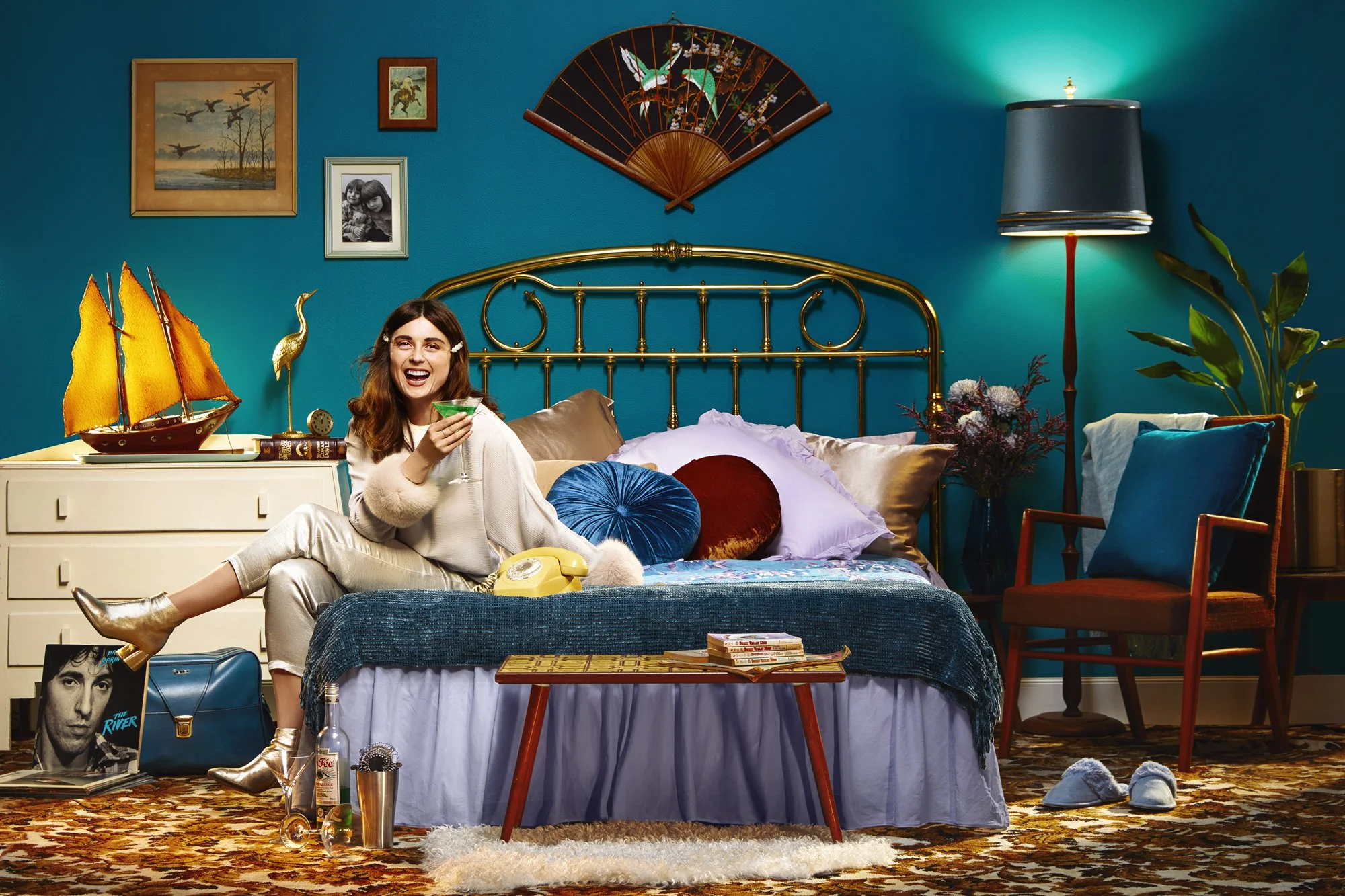 roomset-artisit-portrait-unscene-sets-bennycapp-9.jpg