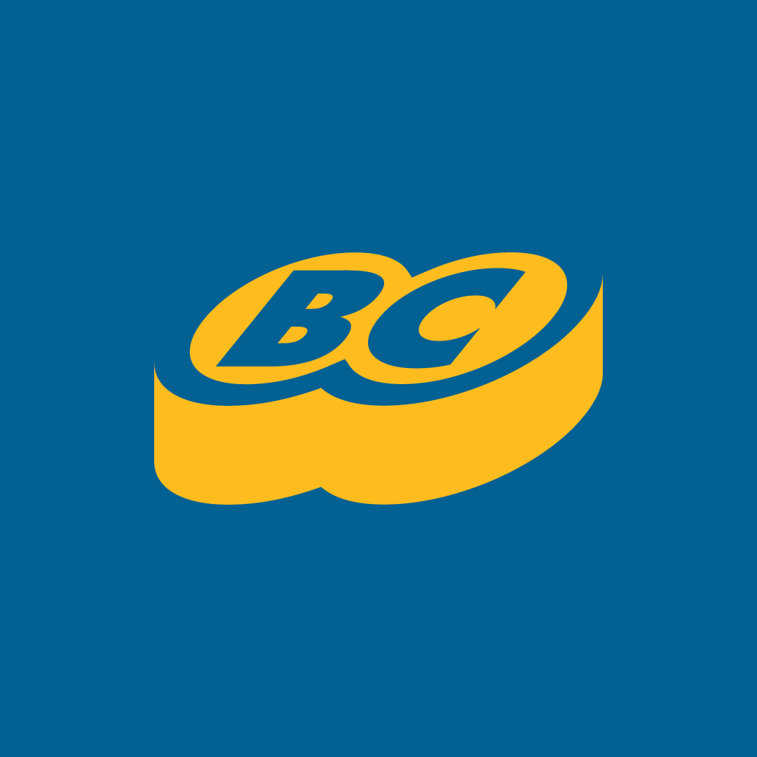 BENNYCAPP