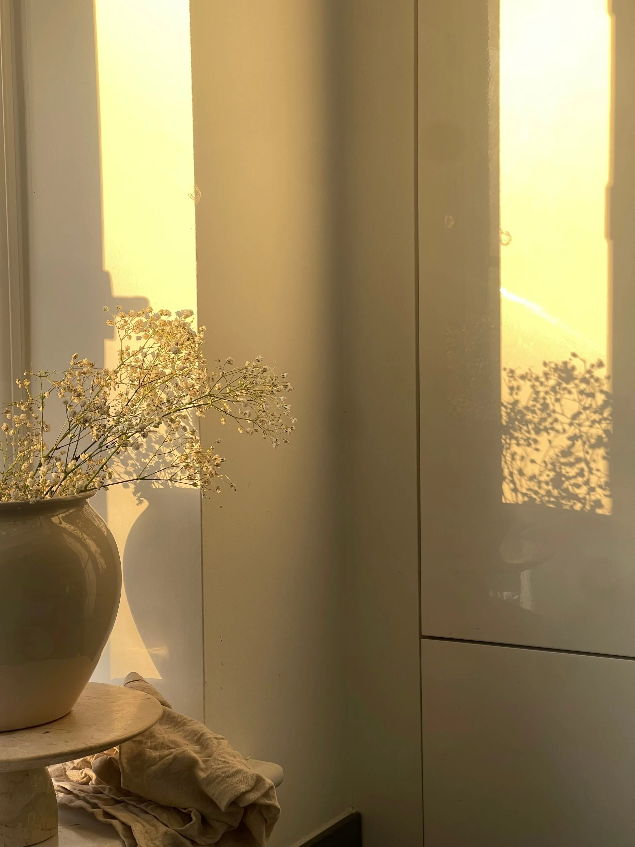 What Actually Happens in a Naturopath Consult: Demystifying That First Appointment