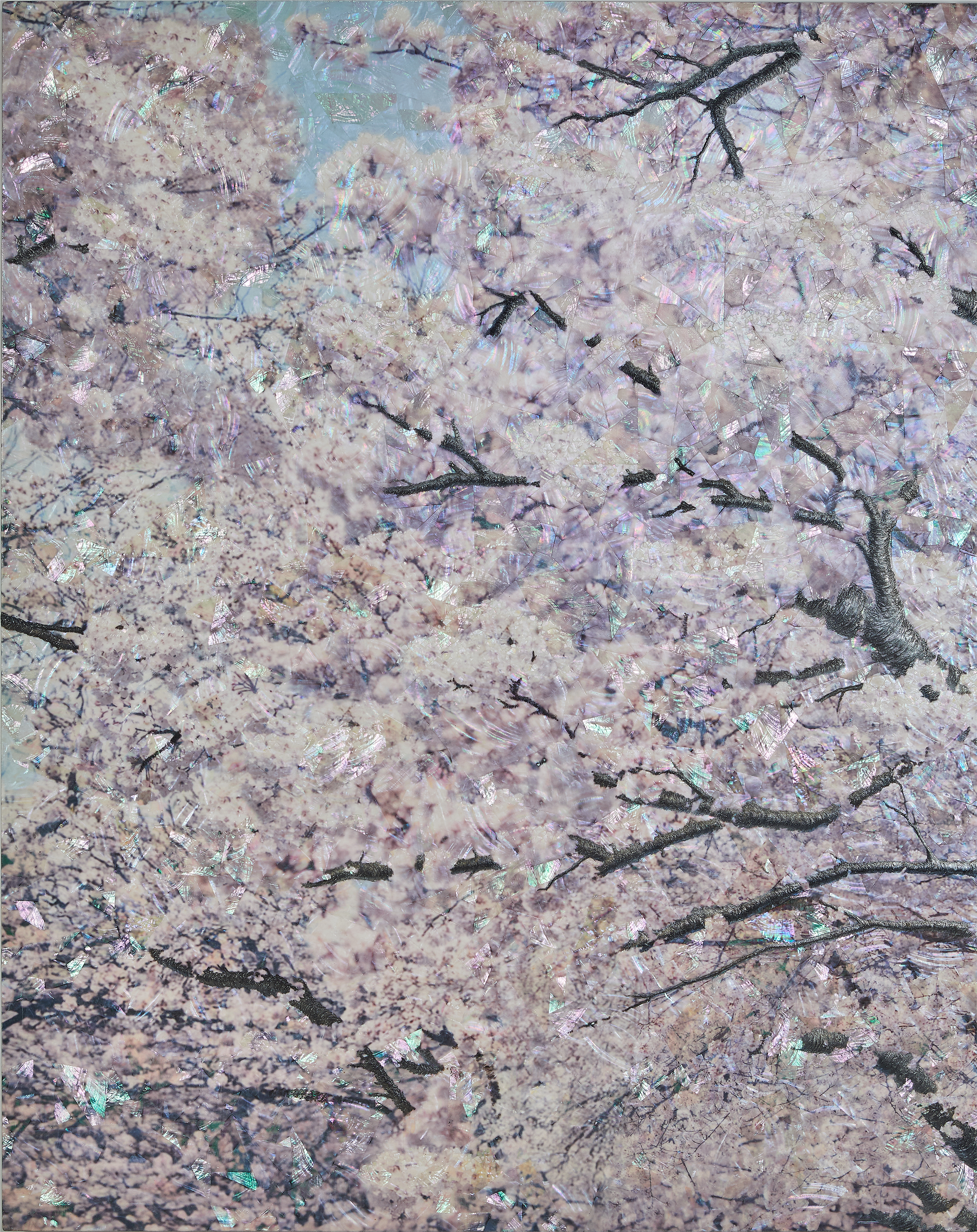 빛의변주Ⅰ-찬란1.png