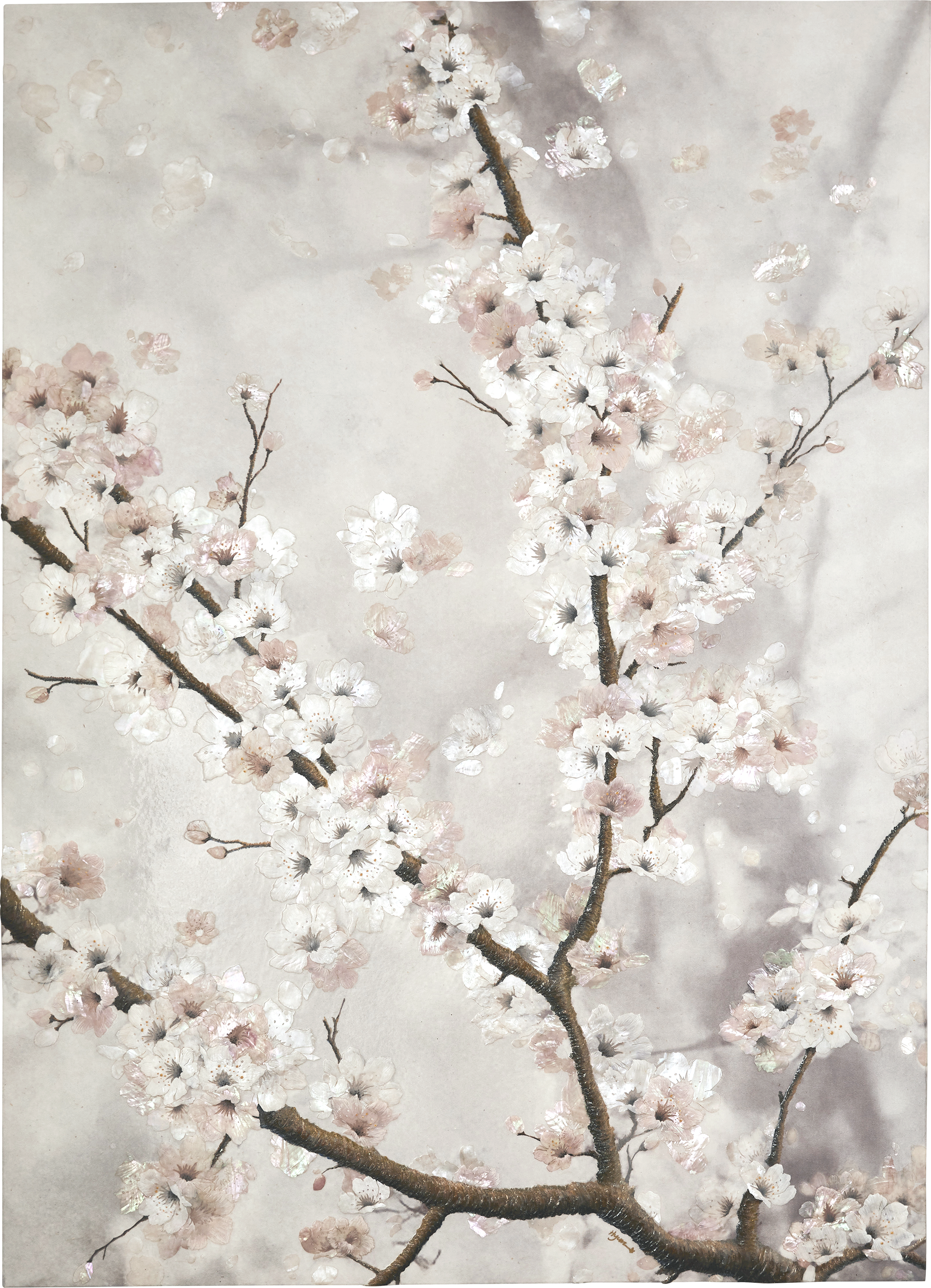 머무른 봄의 시선-2.png
