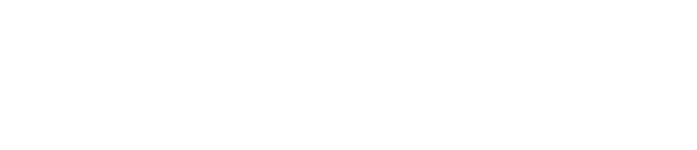 Your Site Title