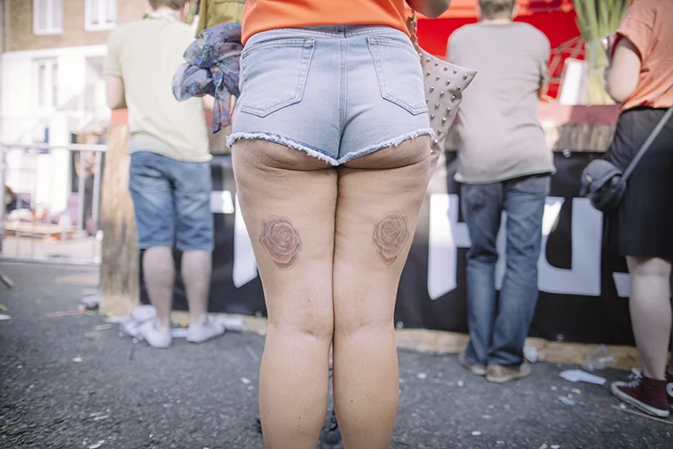 legs (1 of 1)-2.jpg