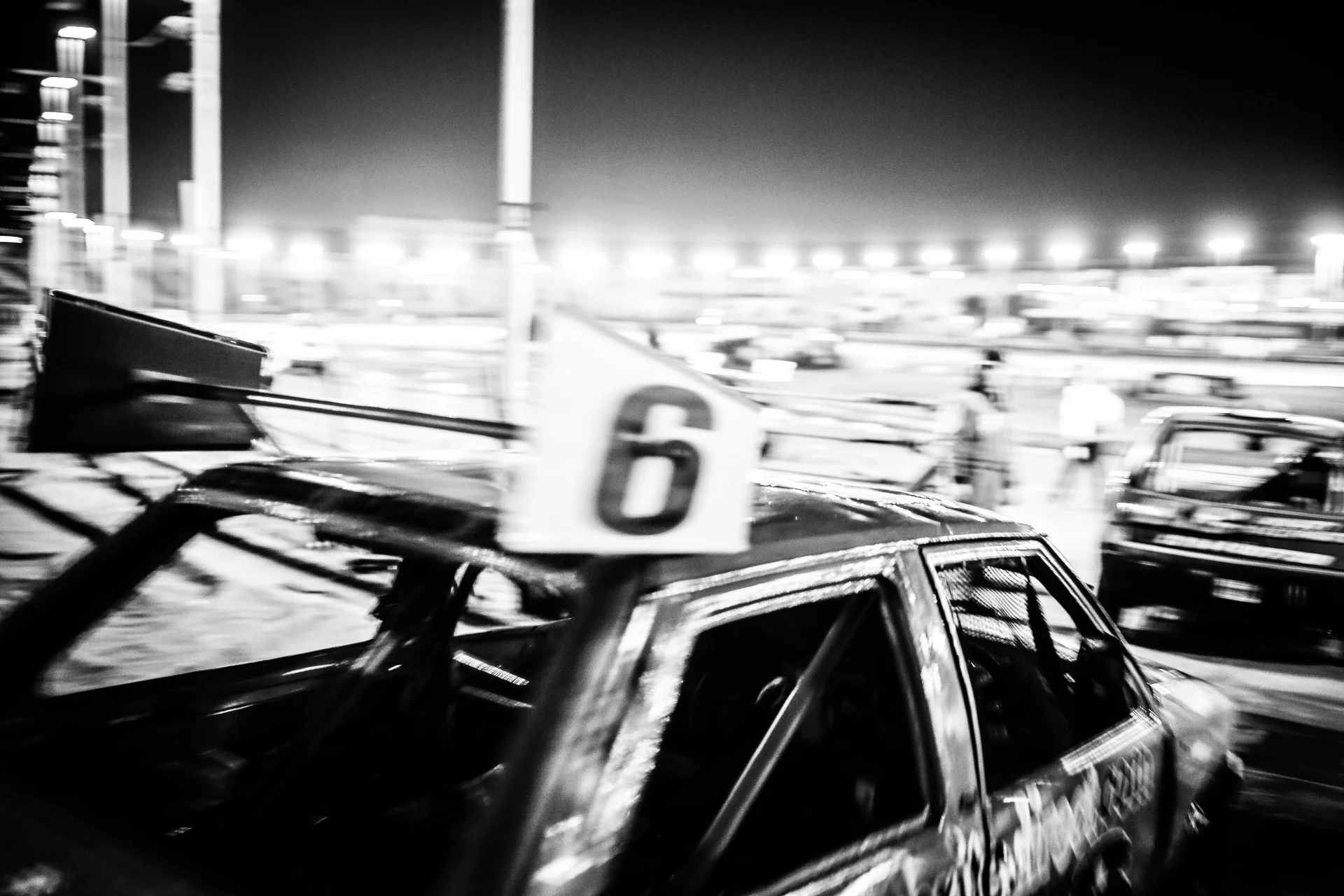 _O2A0007.jpg