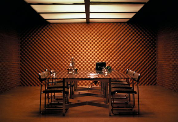 TINKER TAILOR SOLDIER SPY