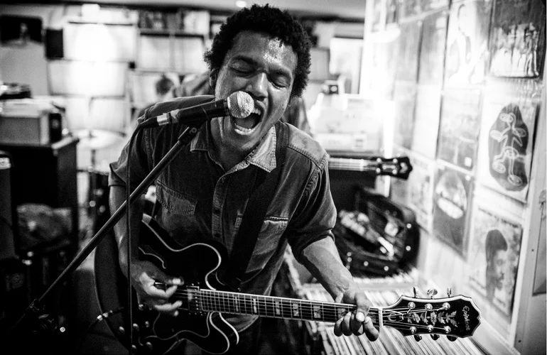 Benjamin-Booker.jpg