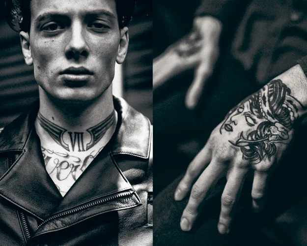 tatts comp.jpg