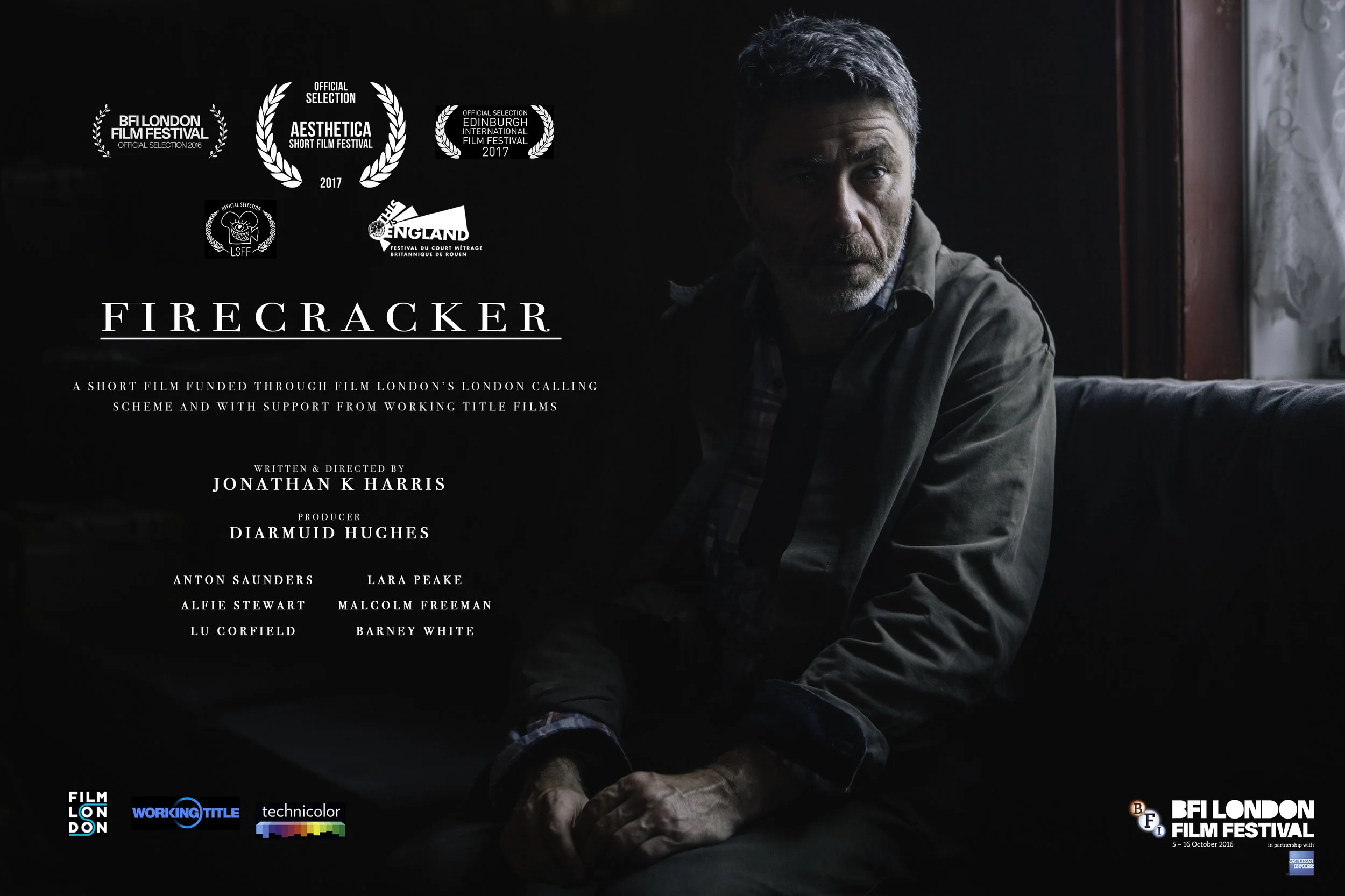 FIRECRACKER POSTER.jpg