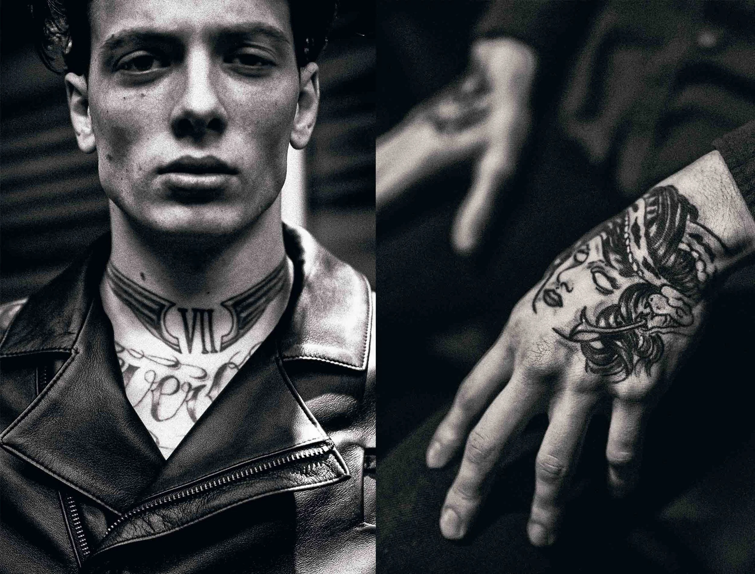 tatts comp.jpg