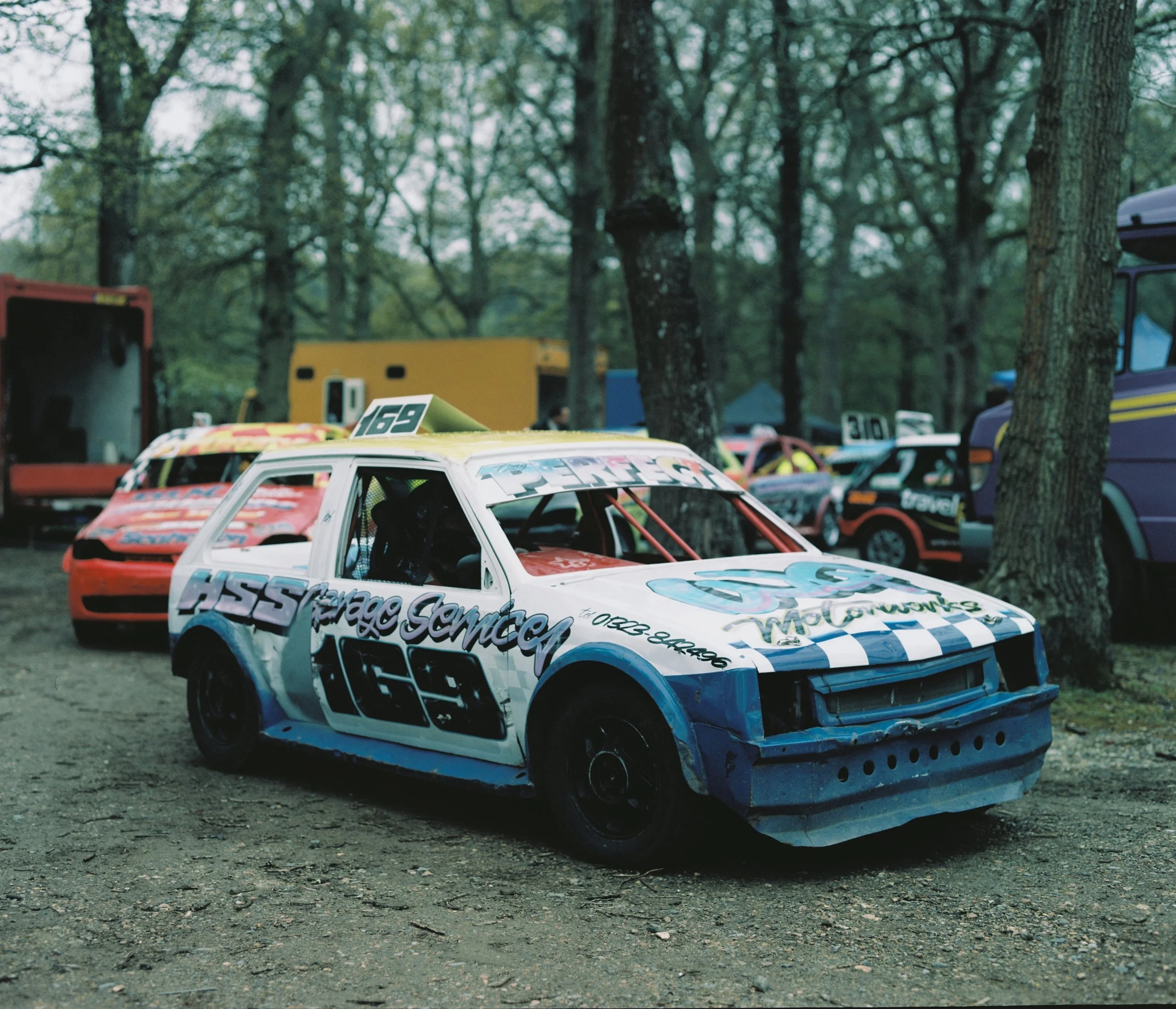 &nbsp; &nbsp; &nbsp; &nbsp; &nbsp; &nbsp; &nbsp; &nbsp; &nbsp; &nbsp; &nbsp; &nbsp; &nbsp; &nbsp; &nbsp; &nbsp; &nbsp; &nbsp; &nbsp; &nbsp;stock car racing