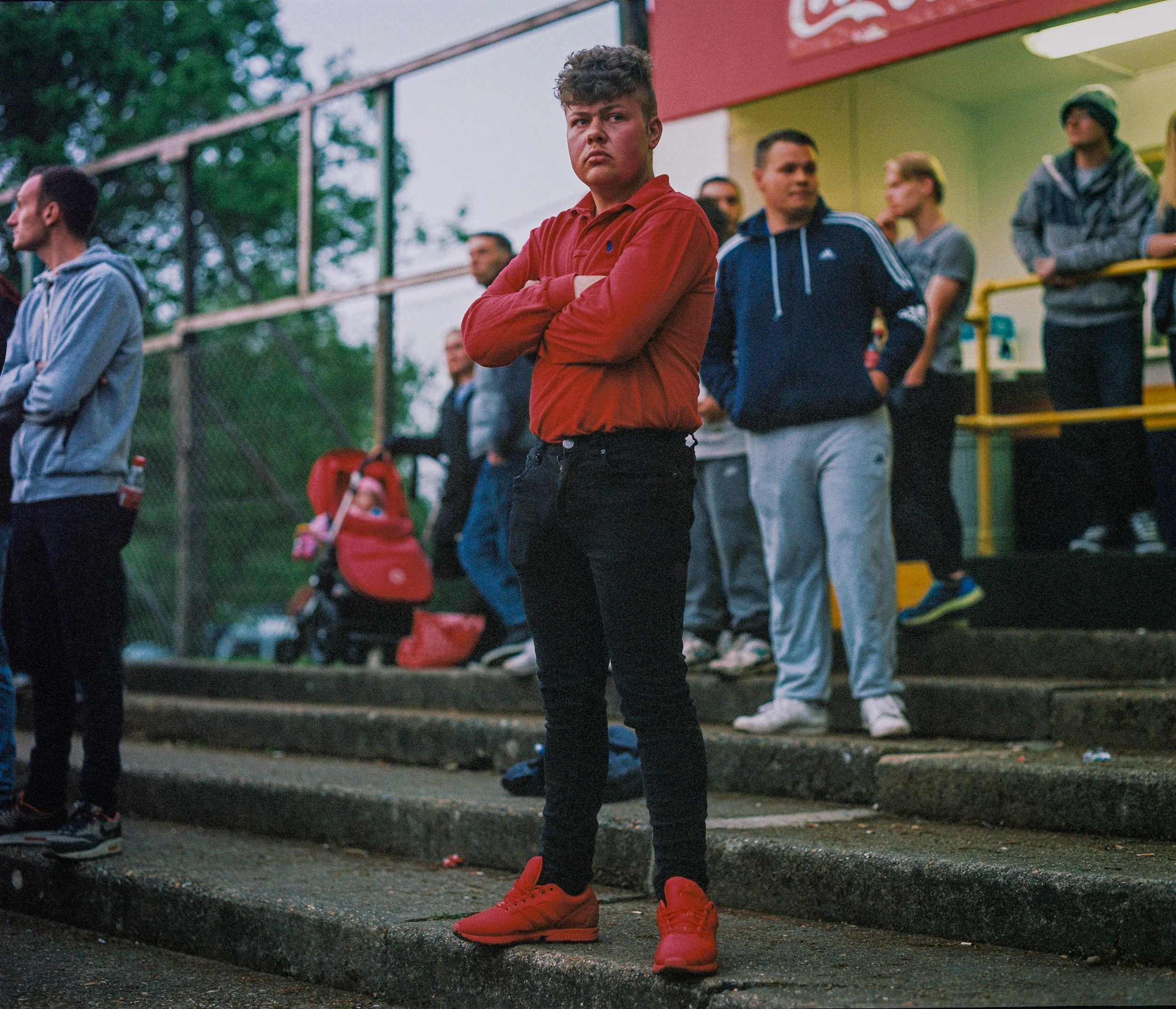 red man (1 of 1).jpg