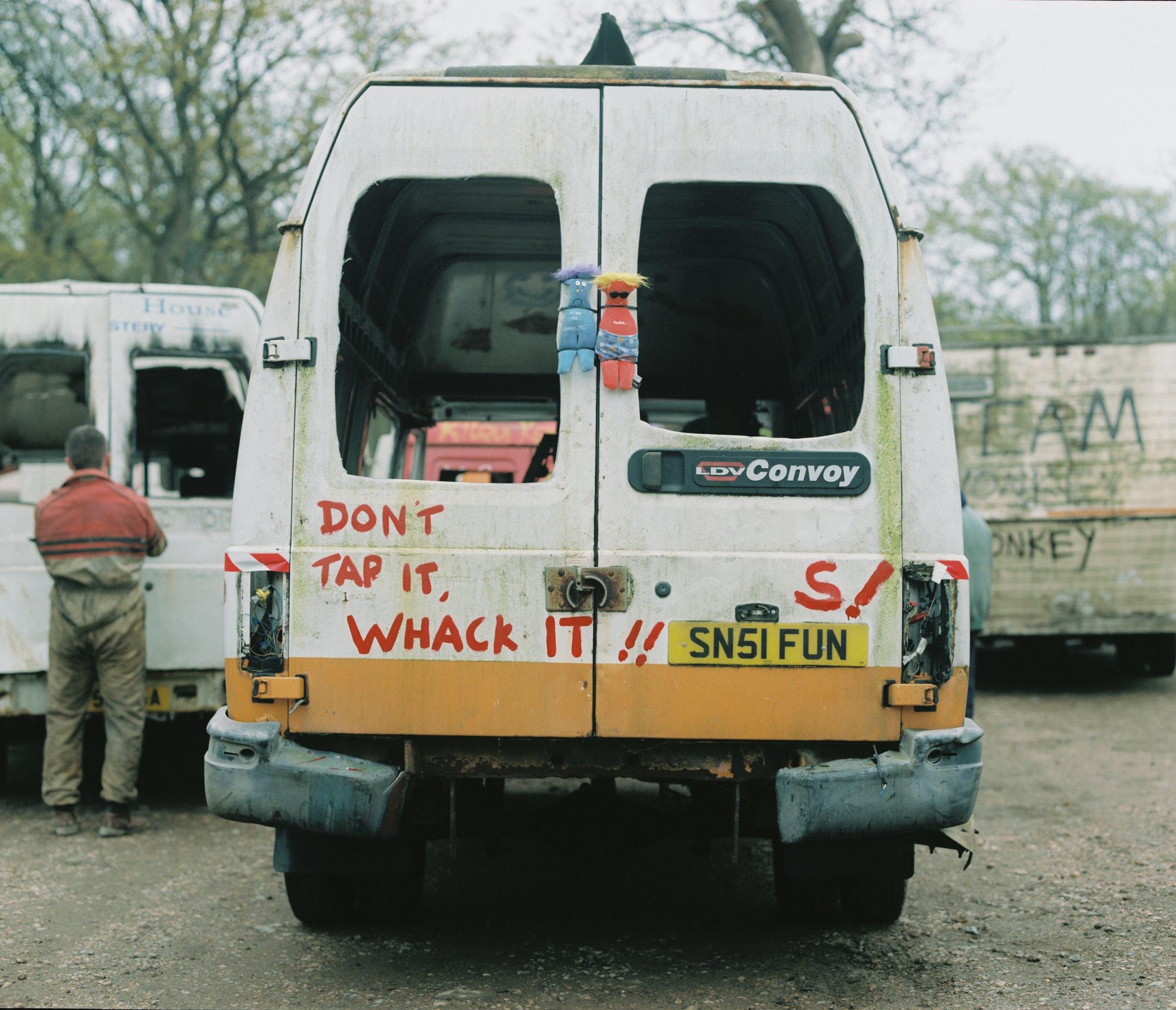 CNV00045.jpg