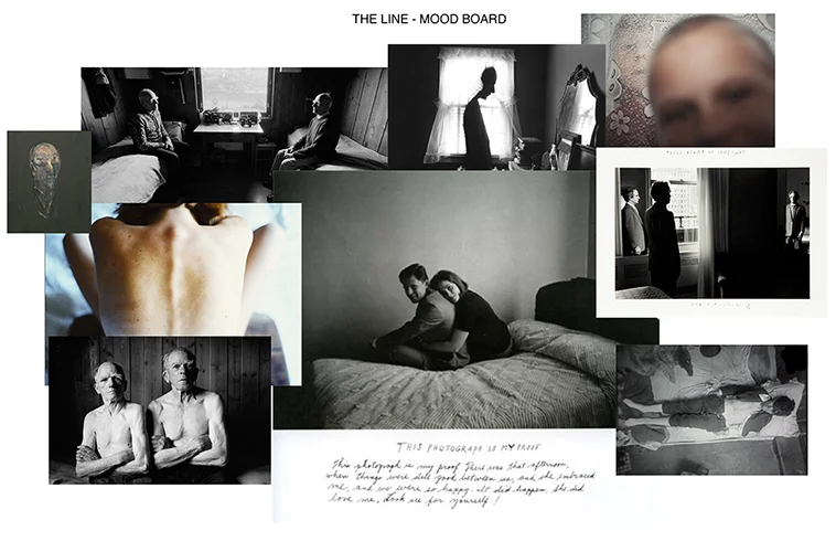 Mood-Board.jpg