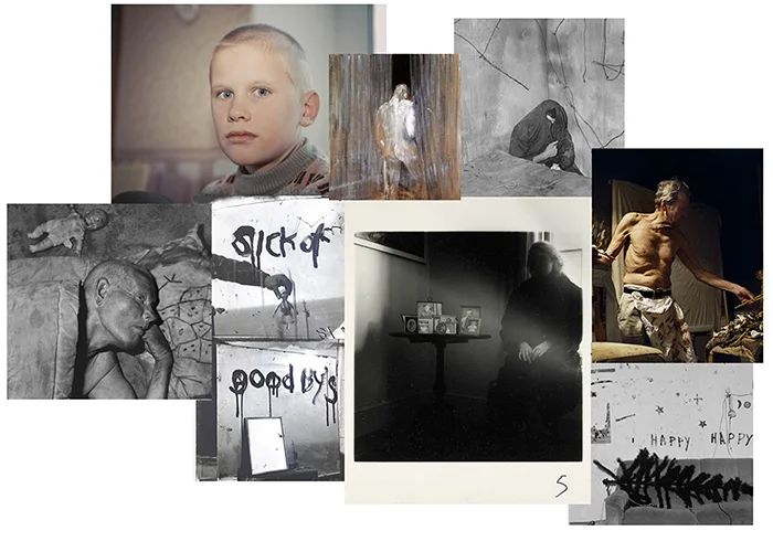 moodboard-2.jpg