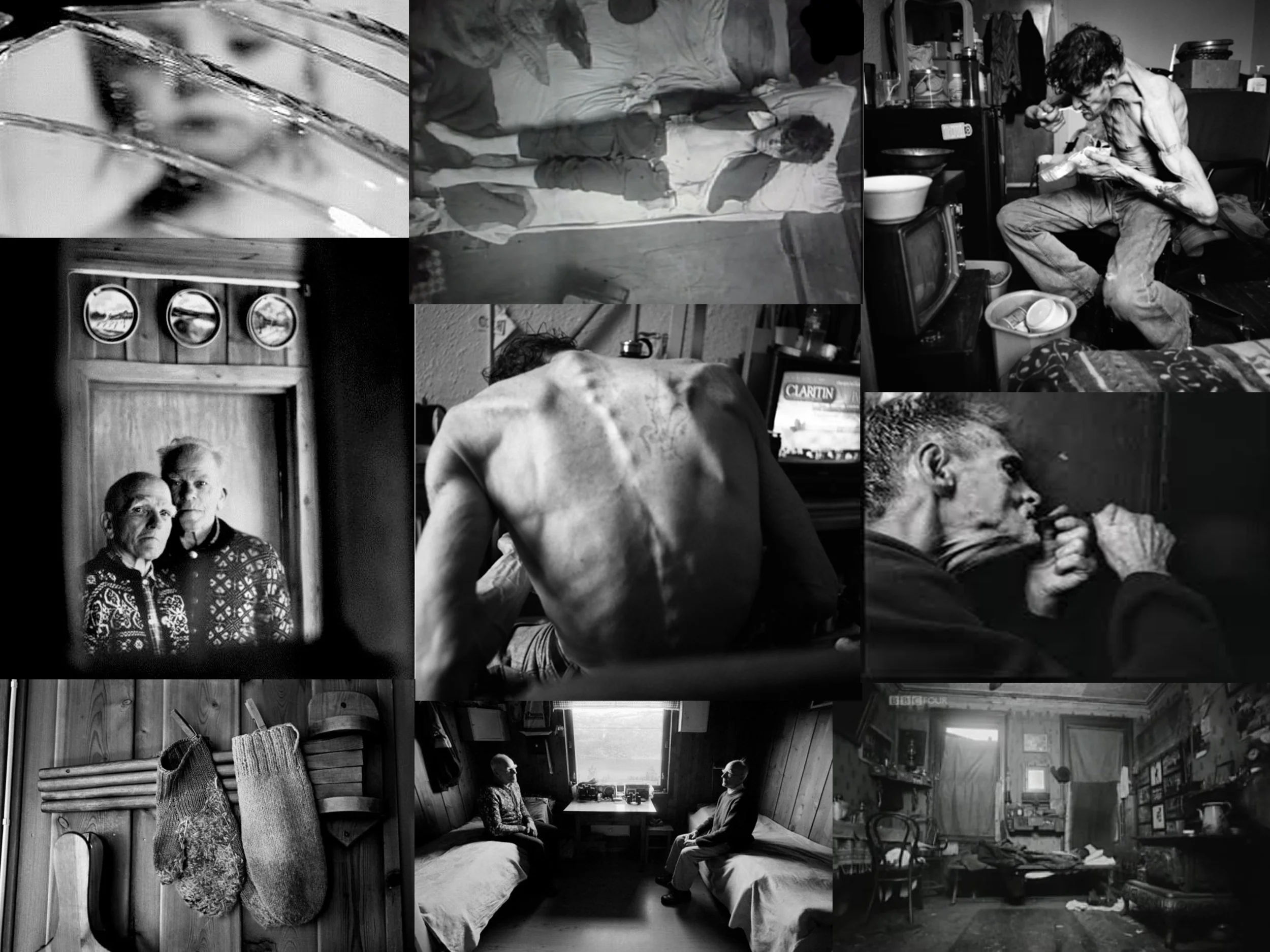 Mood Board3.jpg