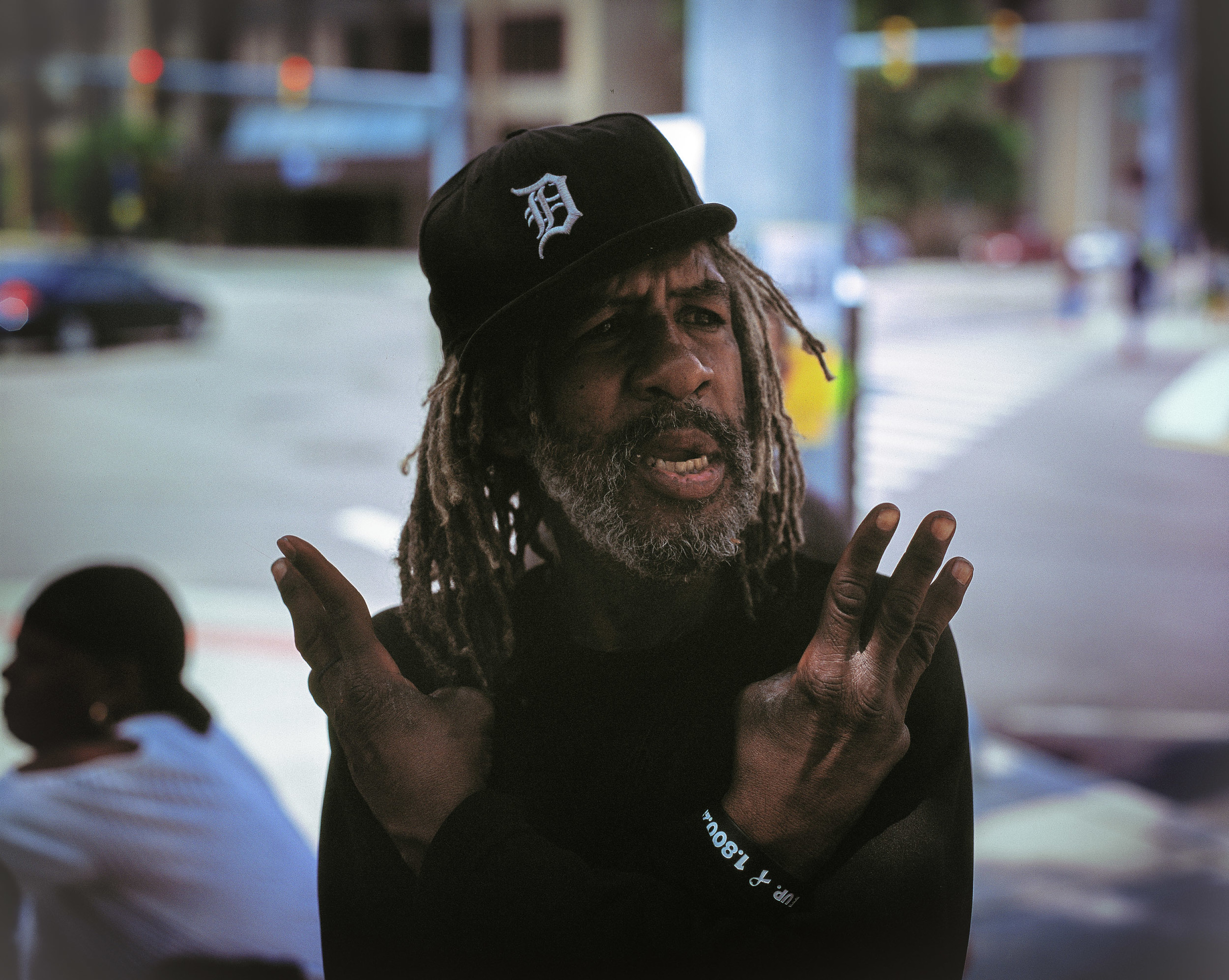 Homeless-2.jpg
