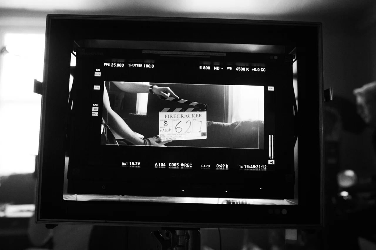 Clapper board (1 of 1).jpg
