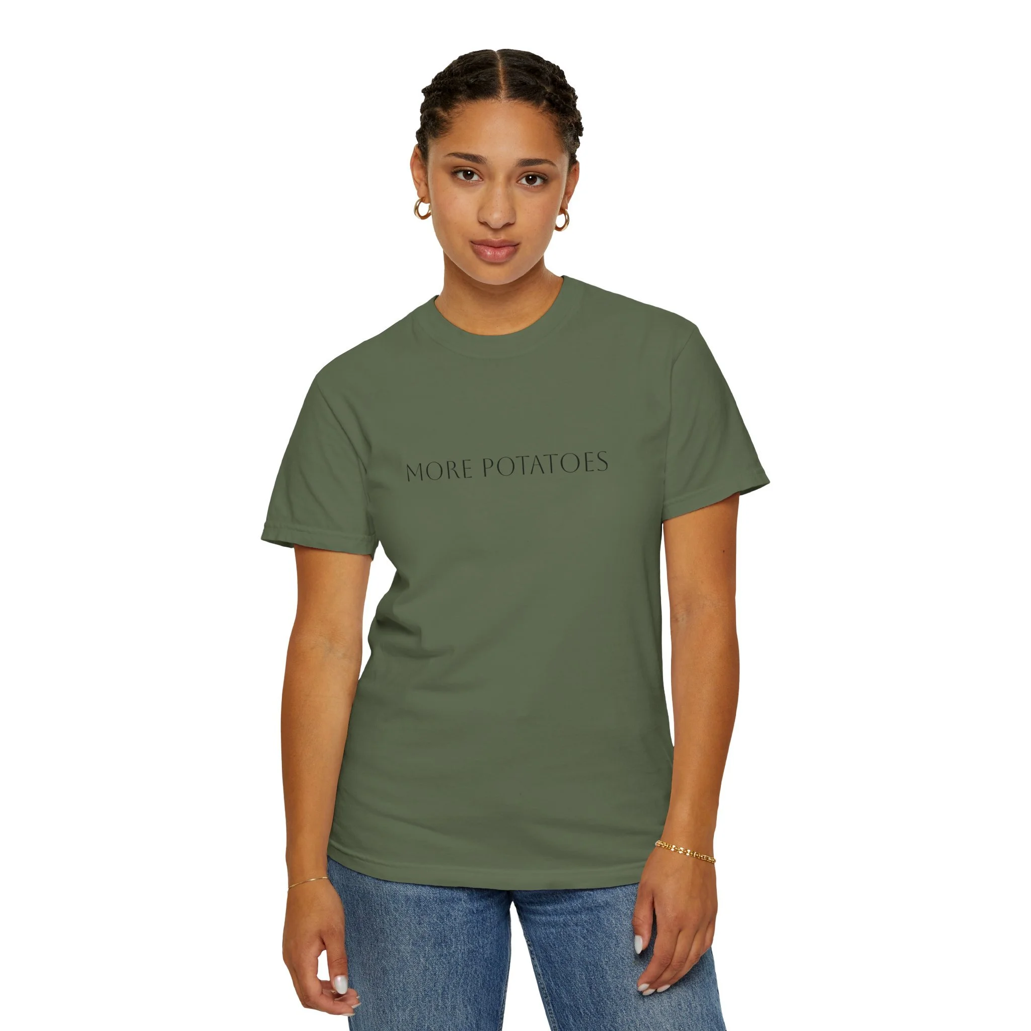 Person 3 Front.png